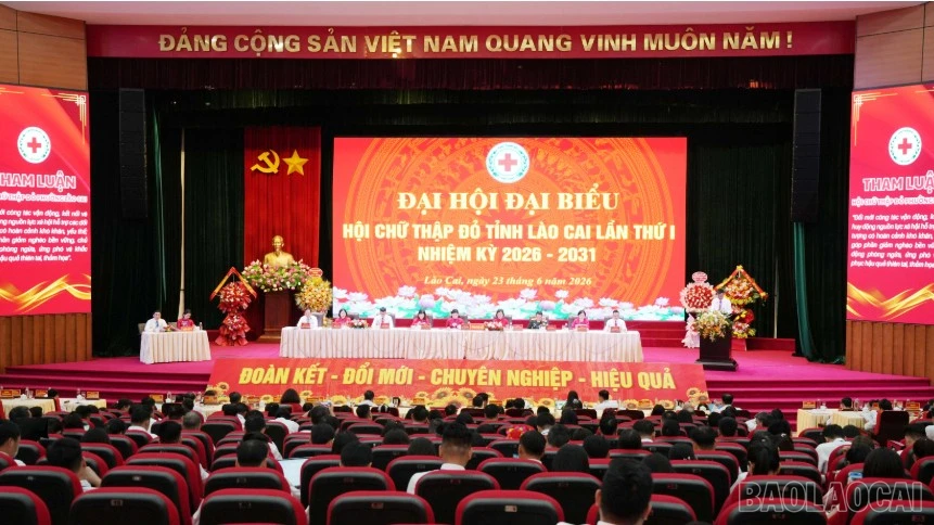 baolaocai-br_1111-1055.jpg