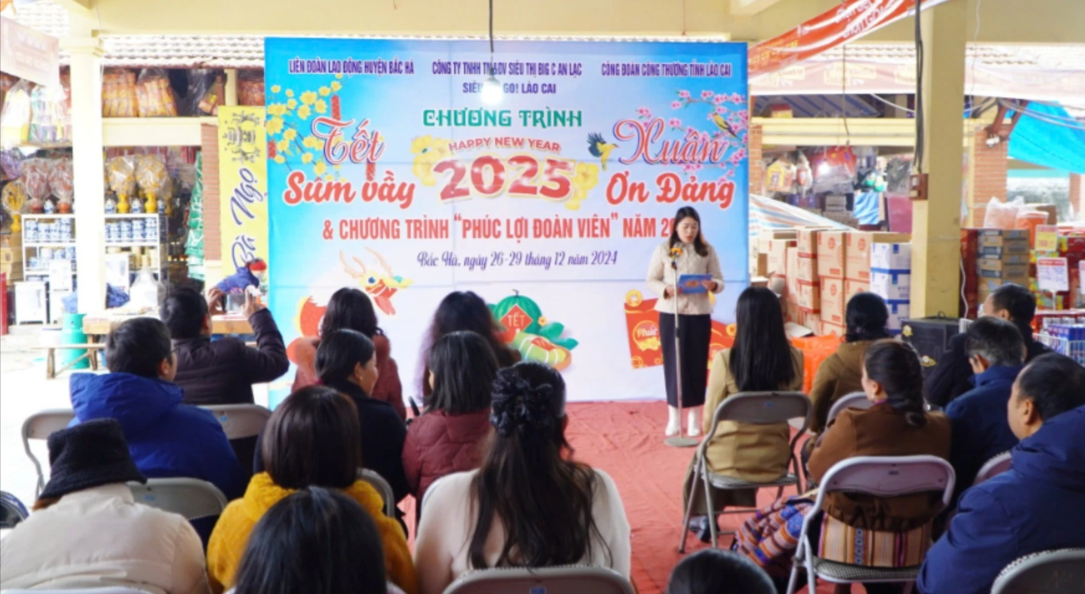 quang-canh-chuong-trinh-7107.jpg