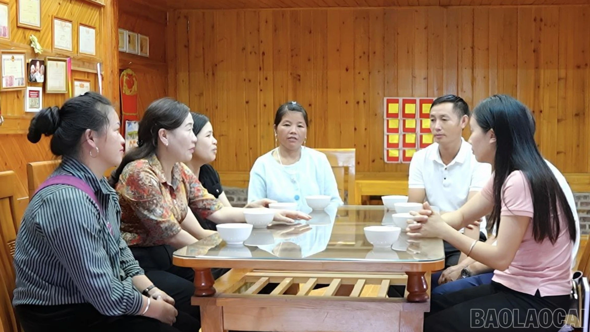 baolaocai-br-thiet-ke-chua-co-ten-35.jpg