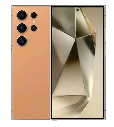 2-5210-6631.jpg