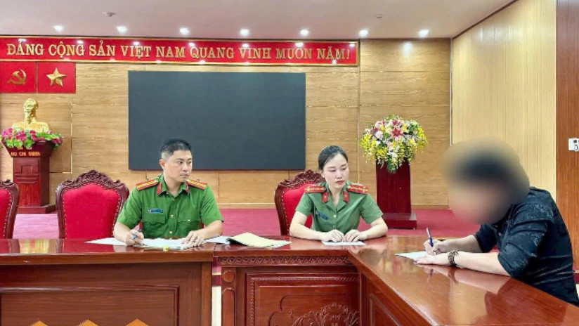 anh-1-9437.png