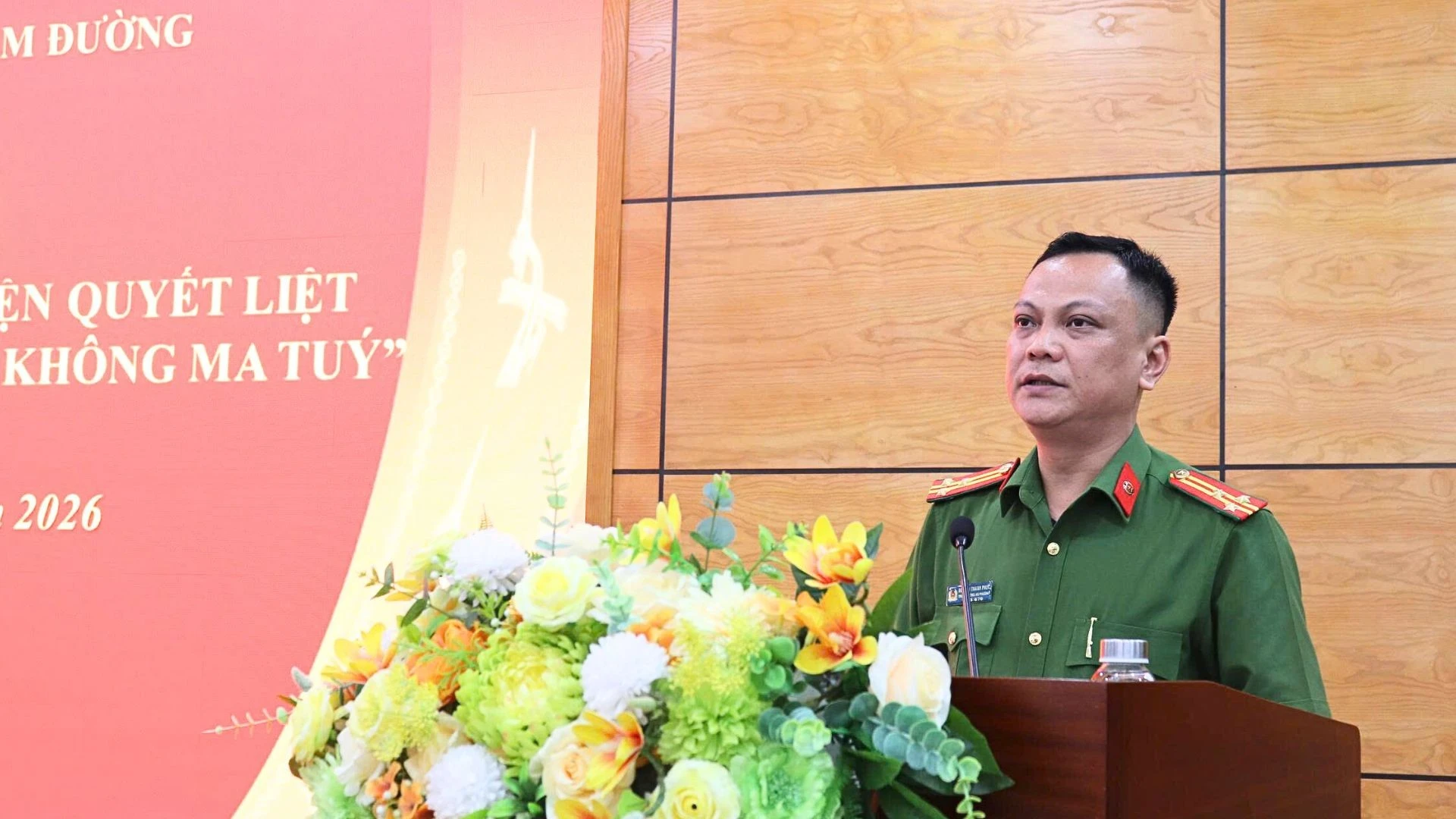 thiet-ke-chua-co-ten-1.jpg