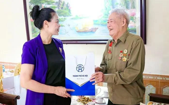 Ảnh minh họa.