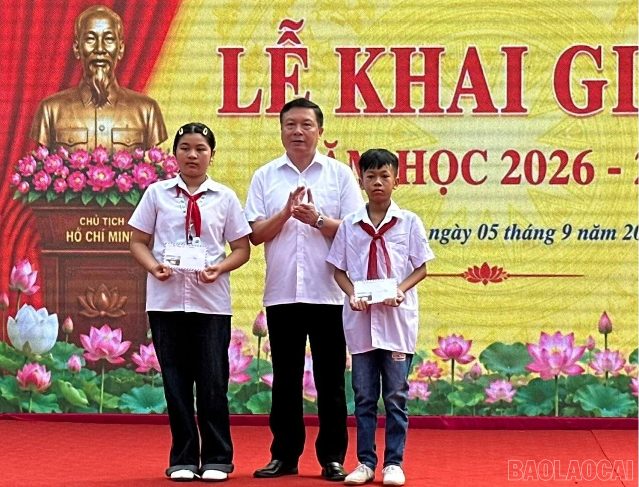 baolaocai-tr-1788567553224-2233525538719524409-8703897420327597324-3fb02dcb30f4073c1f9a19660ef8eb0b-copy.jpg