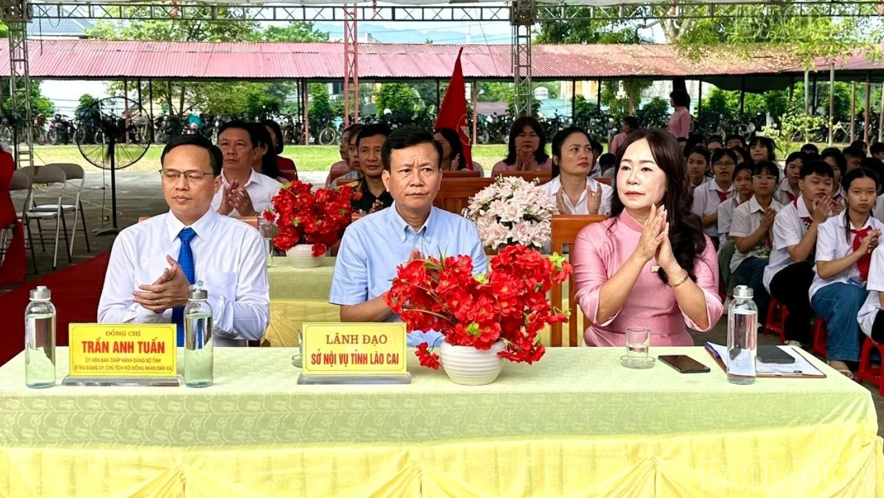 baolaocai-tr-1788567858078-2233525538719524409-8703897420327597324-e654497eea66175f89b303a9ab1c8008.jpg