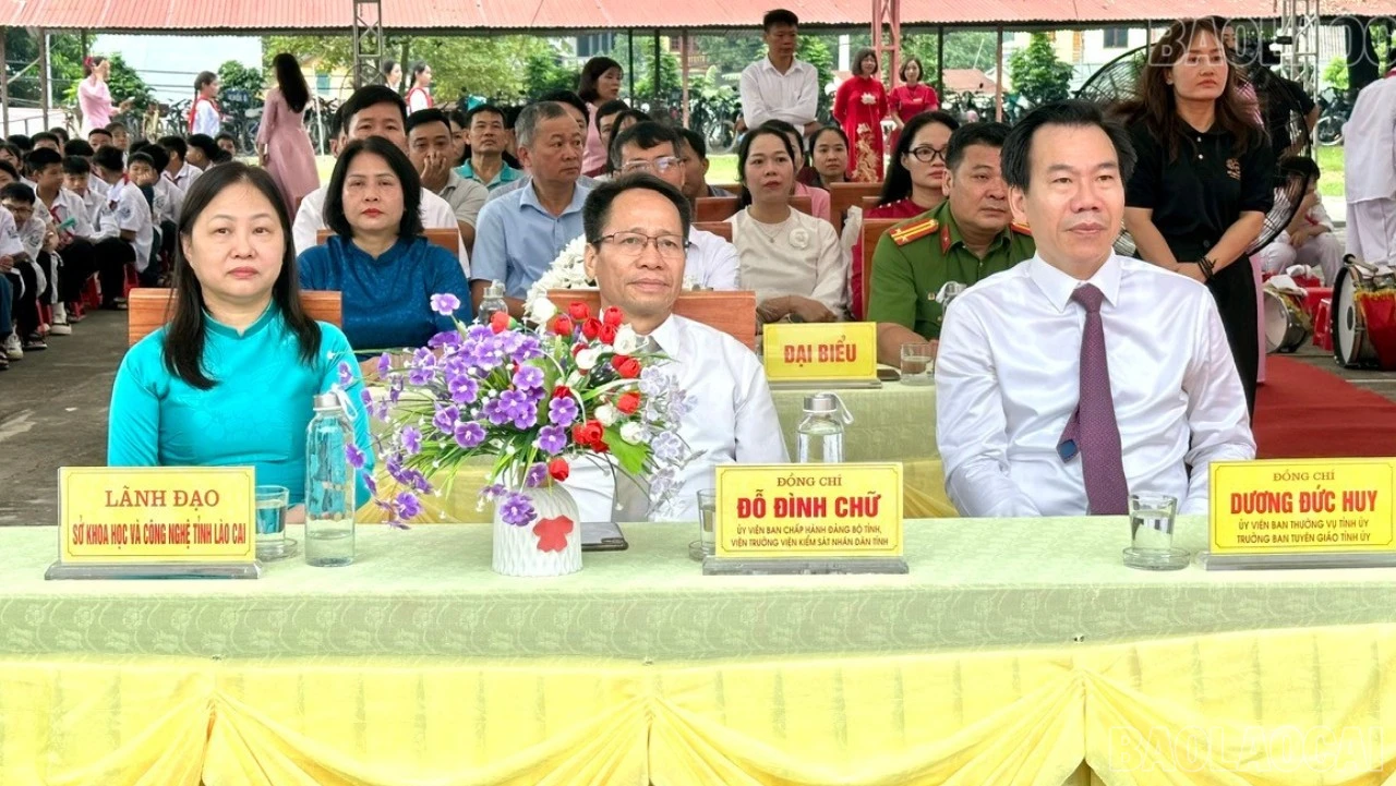 baolaocai-tr-1788568355552-2233525538719524409-8703897420327597324-b9dbf0194eecb98afa7bb9c3030a1665.jpg