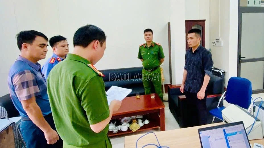 baolaocai-c_anh-kem-theo.jpg