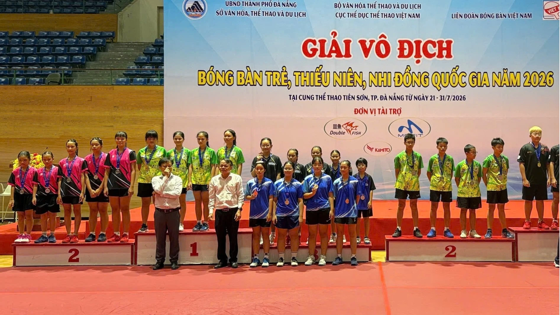 1000001443-6526.jpg