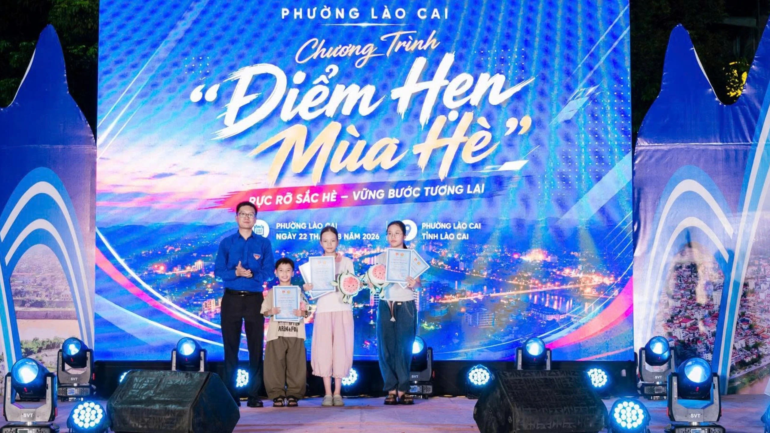 giaychungnhan-3549.jpg
