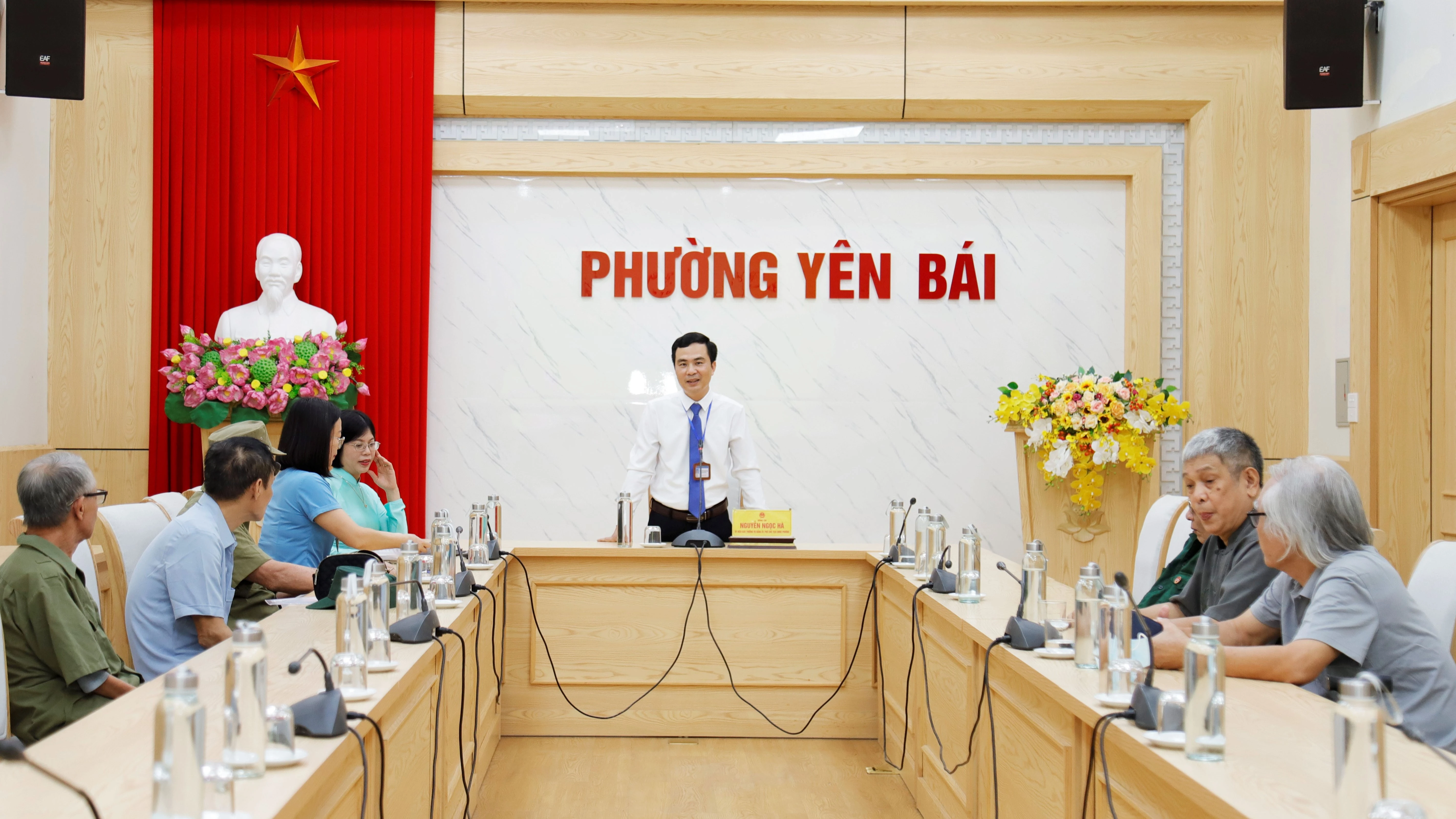 quang-canh-chuong-trinh-tang-qua-tri-an-anh-1-thanh-nghi-1.jpg