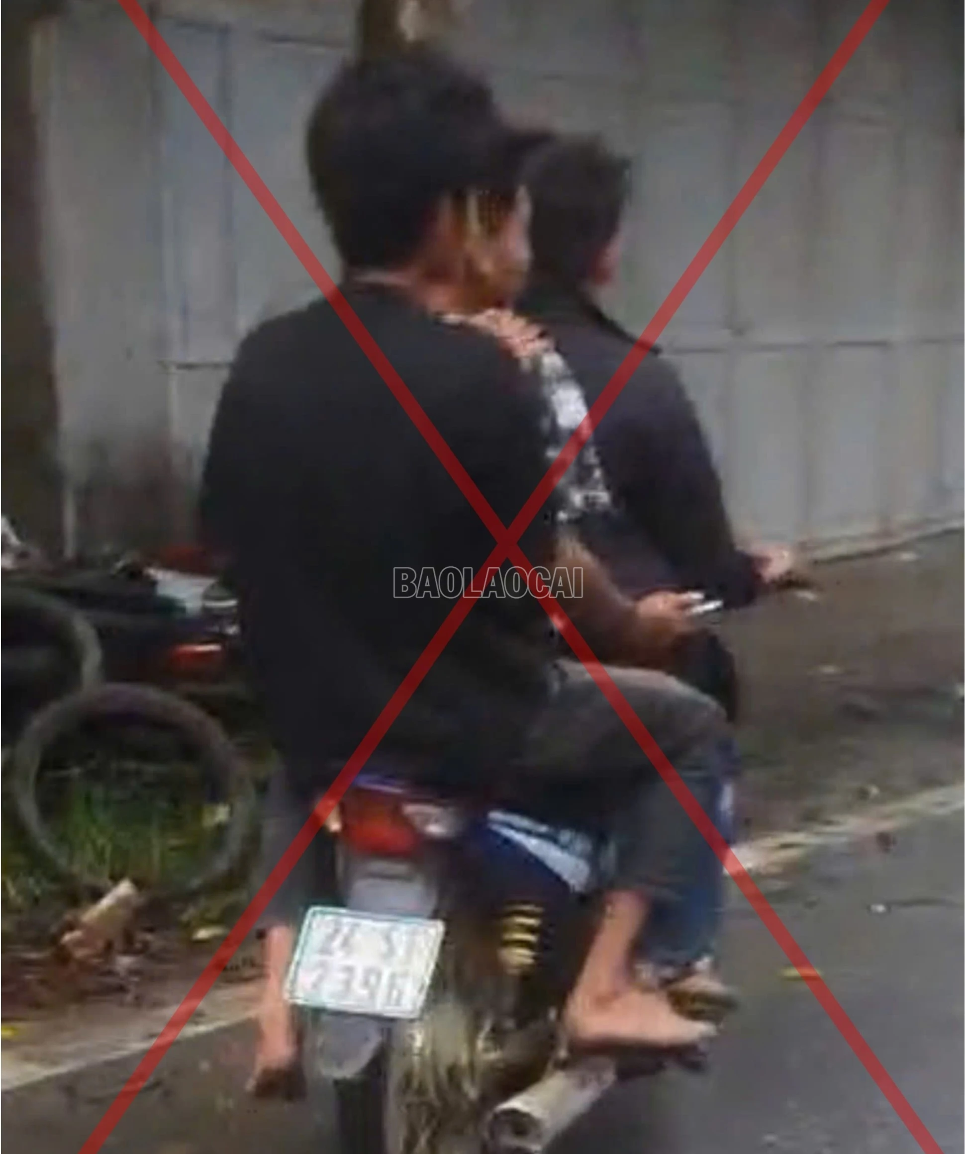 baolaocai-c_anh-1-hinh-anh-vi-pham-5247.jpg