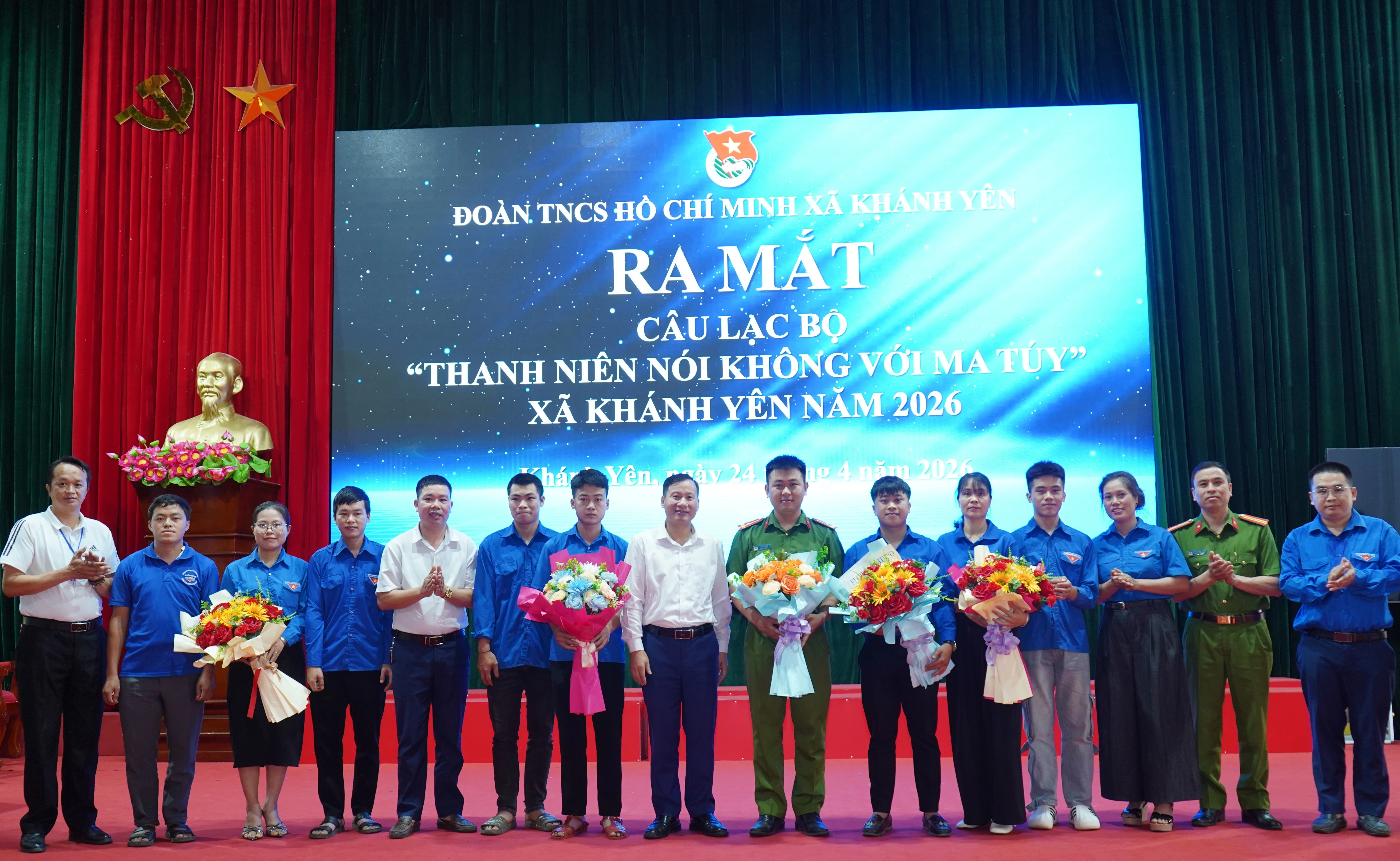 ra-mat-cau-lac-bo-2.jpg