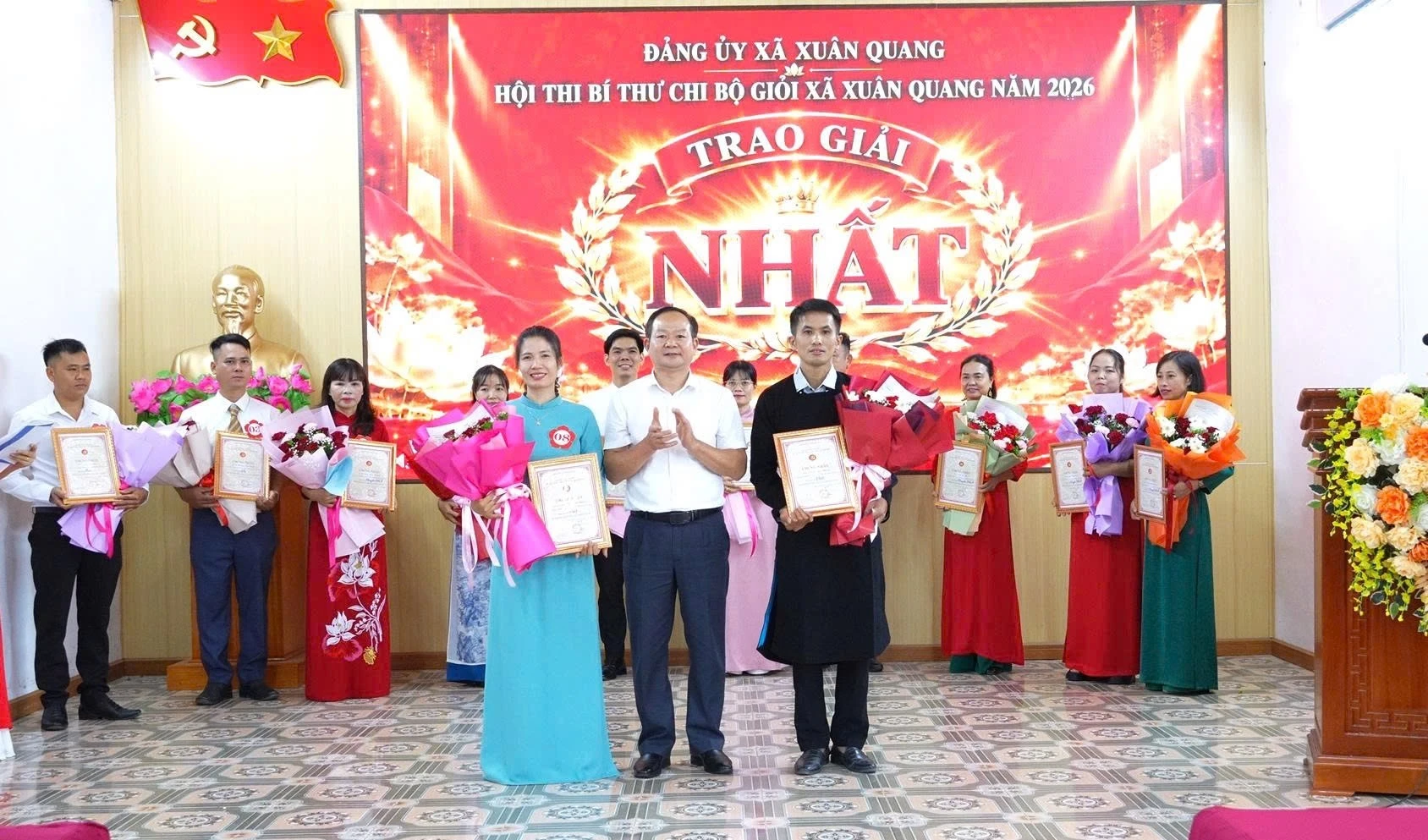 img-3585.jpg