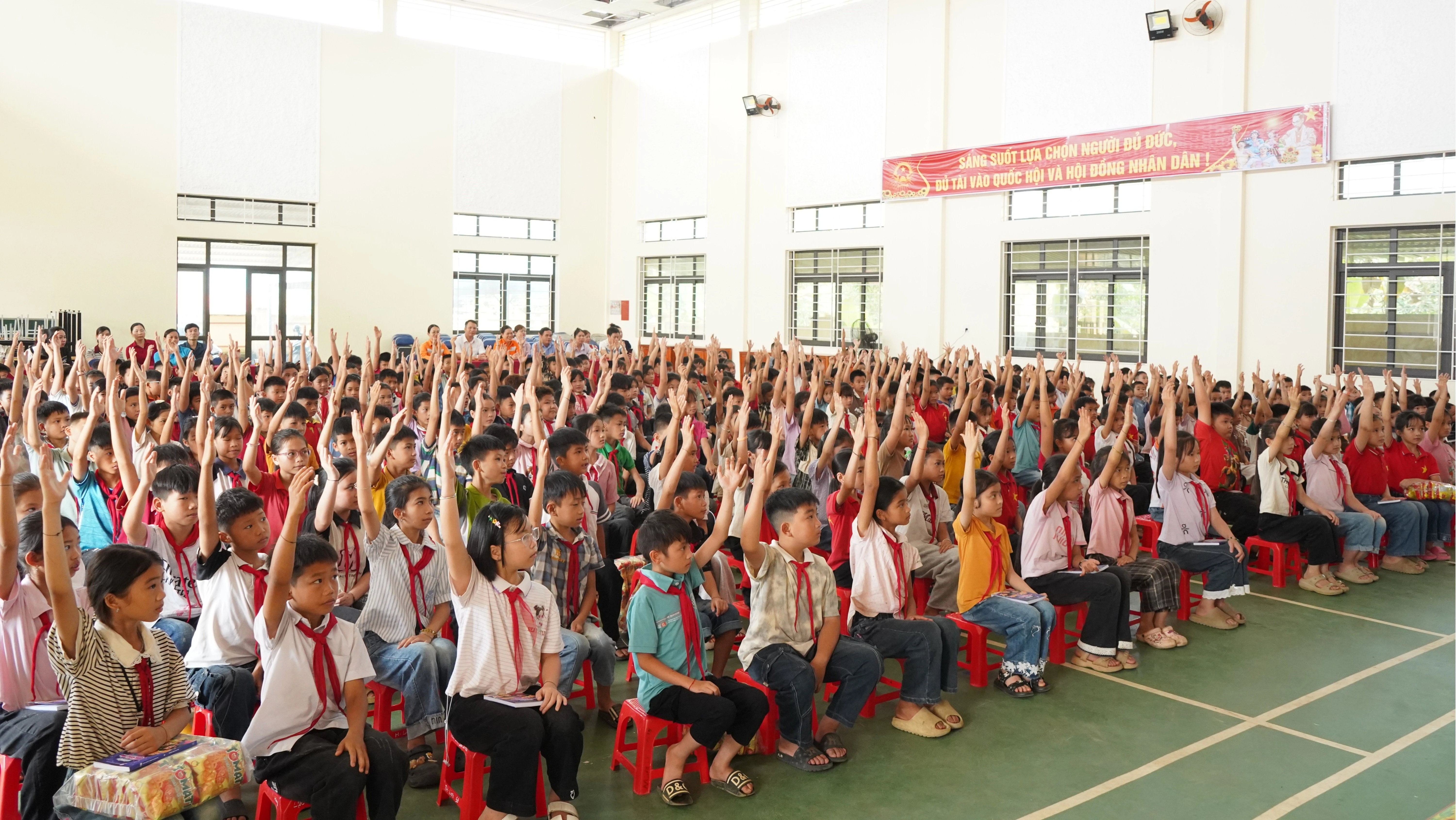 hao-hung-8355.jpg