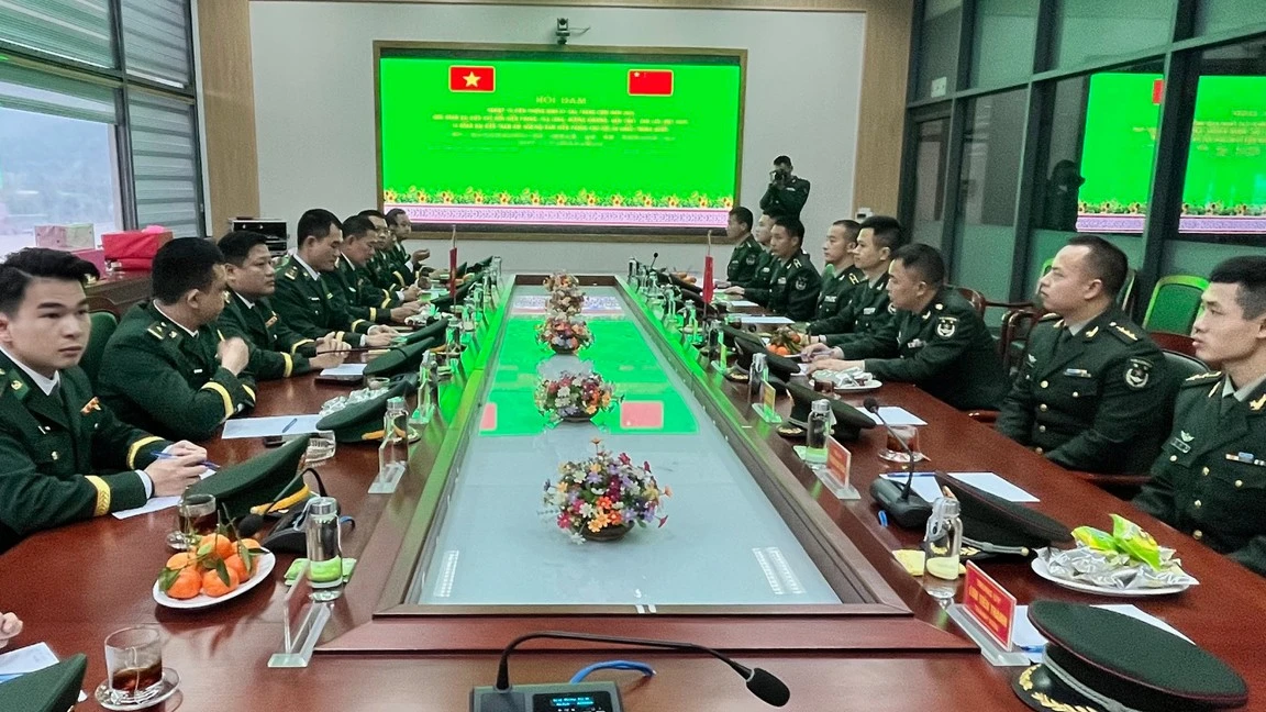 quang-canh-buoi-hoi-dam.jpg