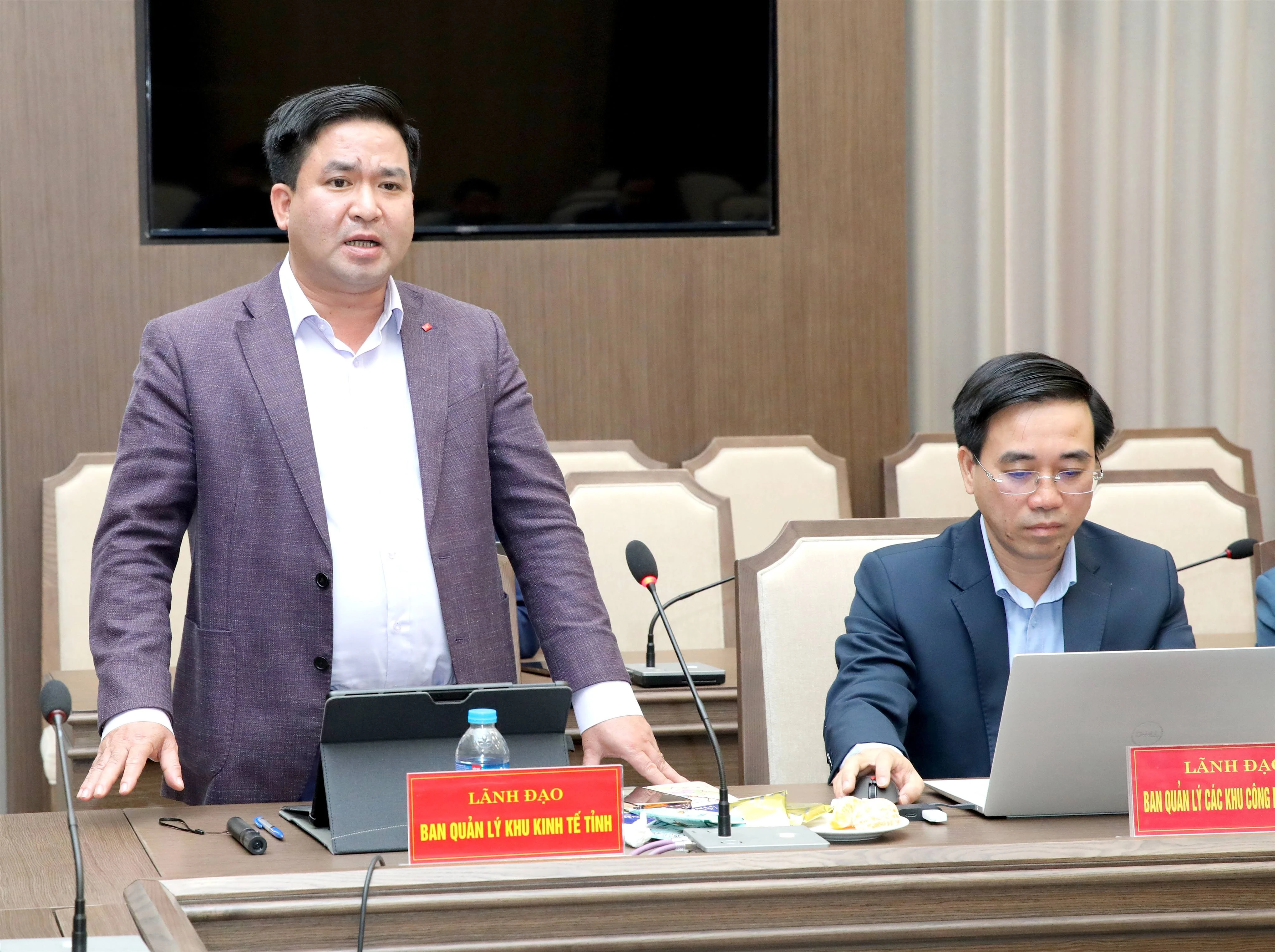 4y3a8620banquanlykhukinhtephatbieu.jpg