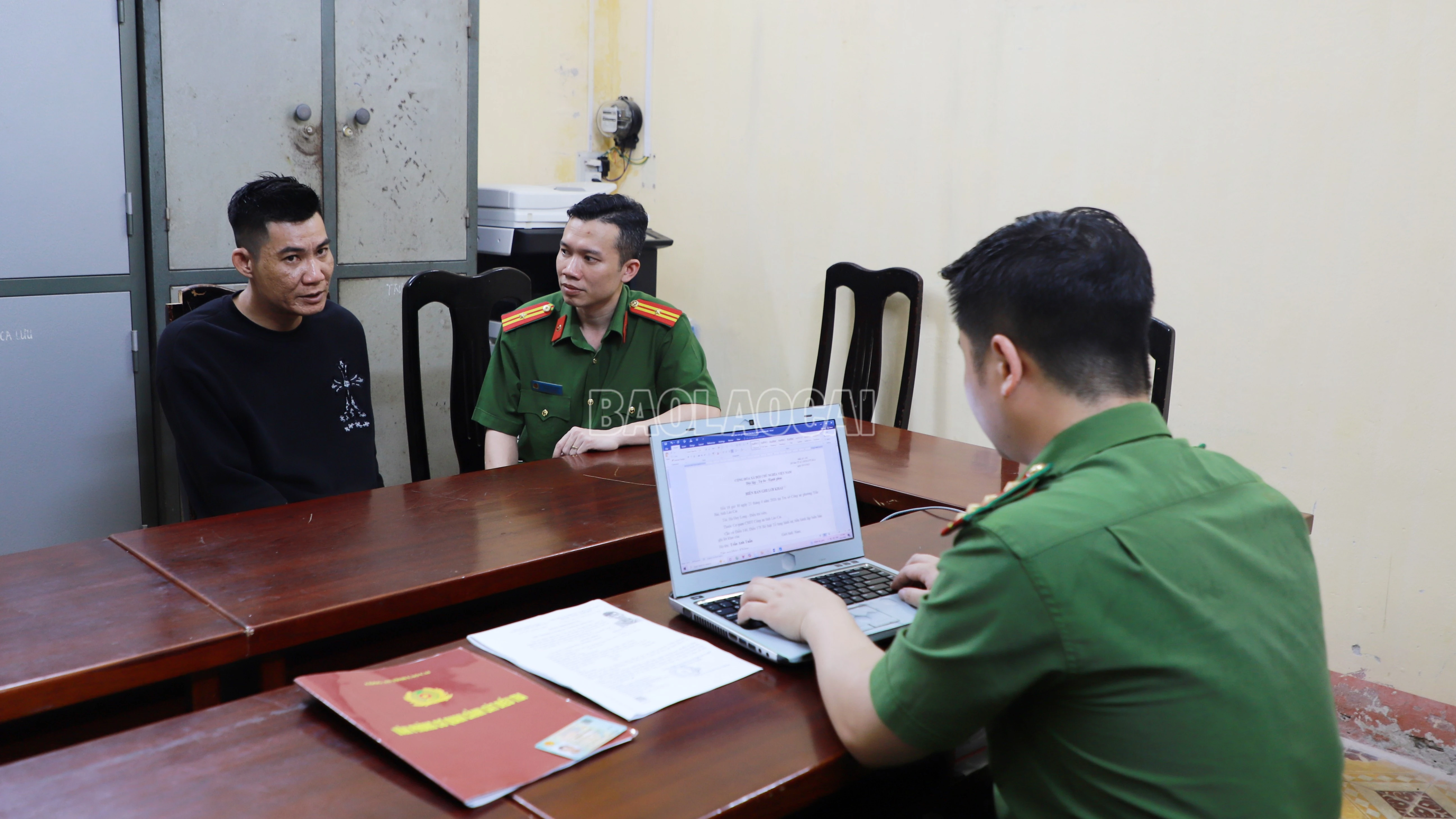 baolaocai-c_anh-2-6093.jpg