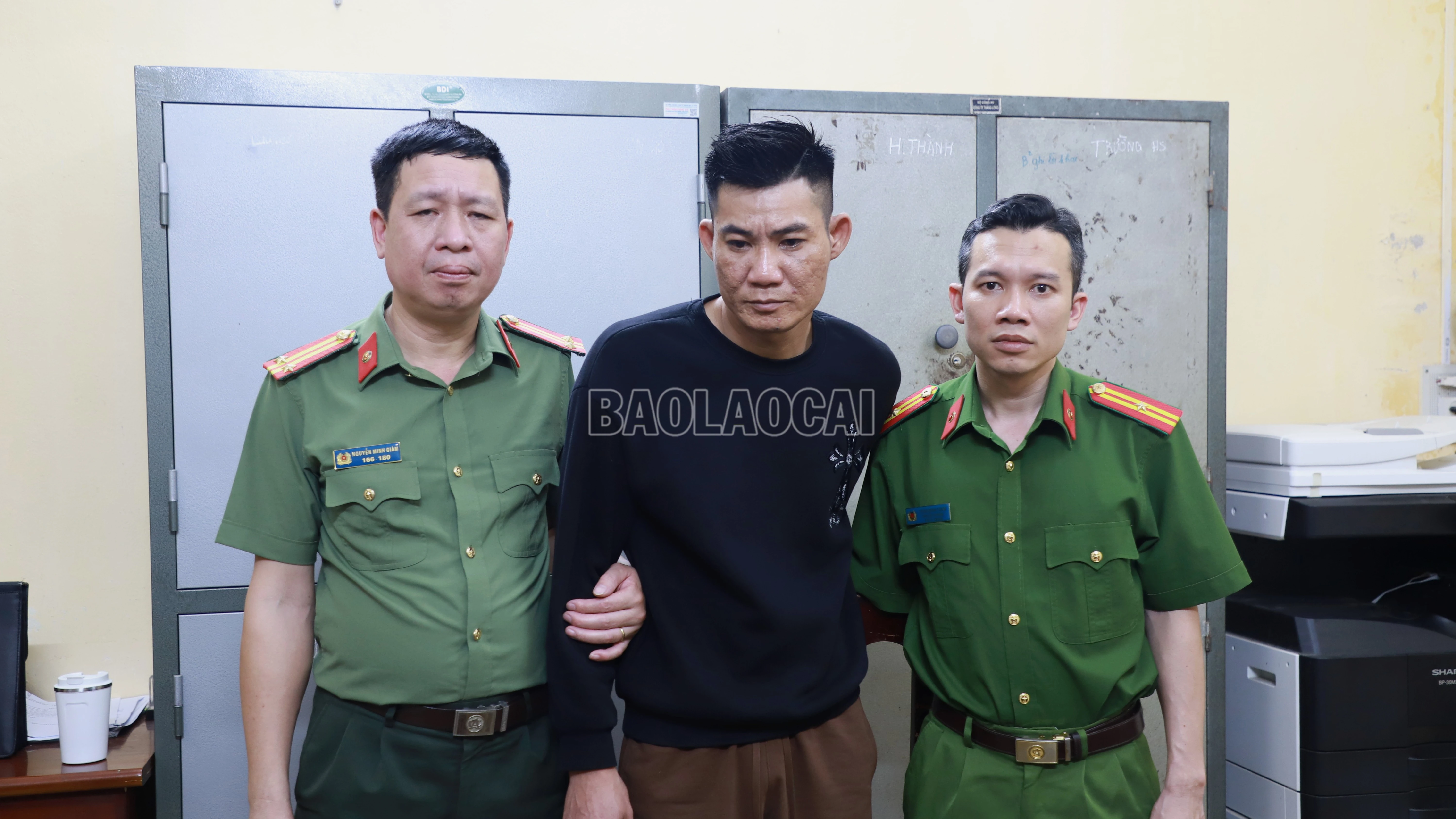 baolaocai-c_anh-3-1570.jpg
