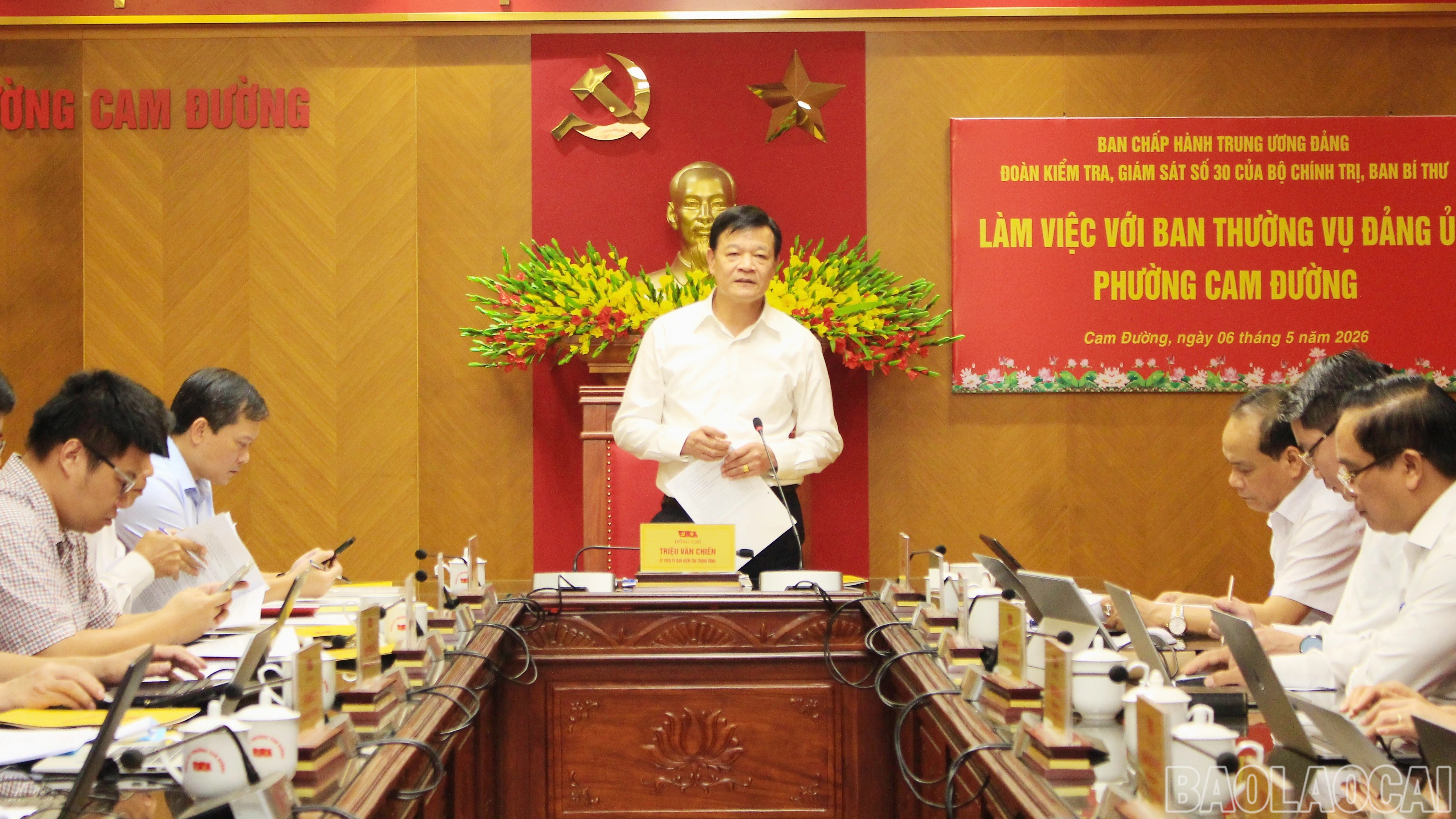 10-cam-duong-3187.jpg