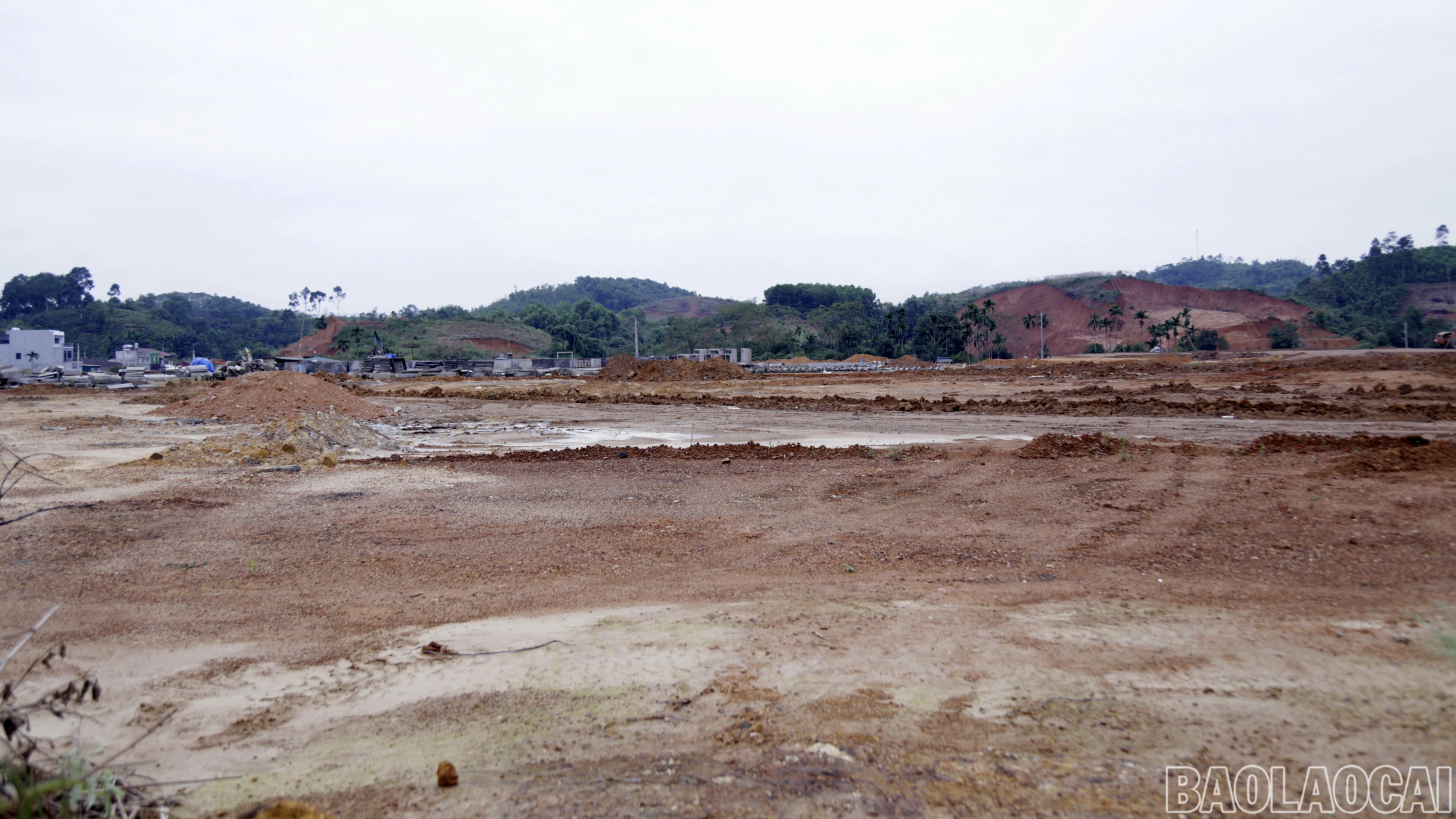 baolaocai-br-mg-0014.jpg