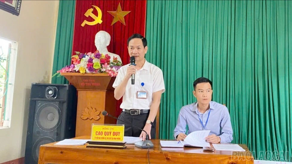 baolaocai-br-gen-h-z7214430556125-fd618659ff392d2f6a9a8891099f09e6.jpg