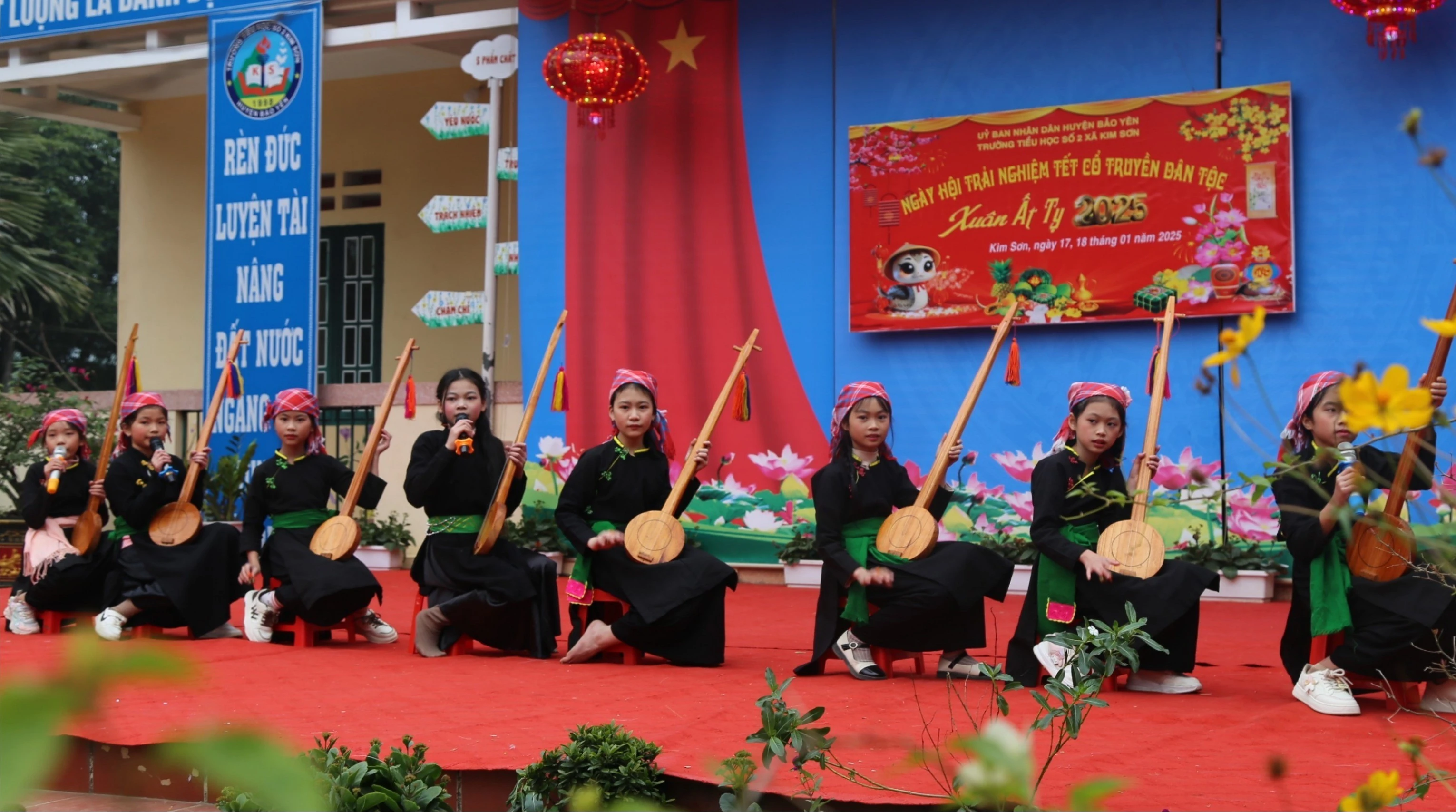 img-7026.jpg