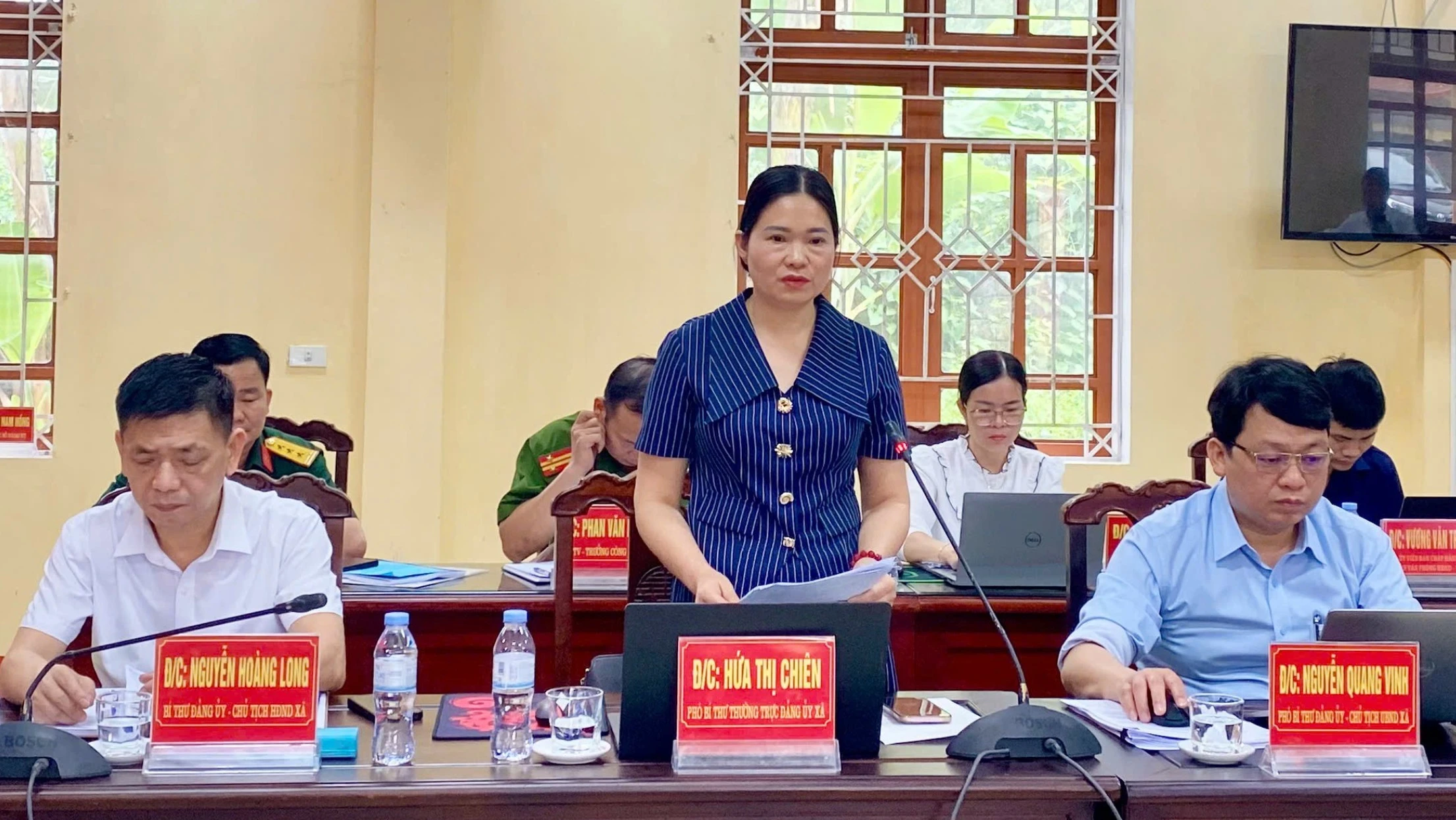 tt-dang-uy-xa-phat-bieu-tai-hoi-nghi-7540.jpg