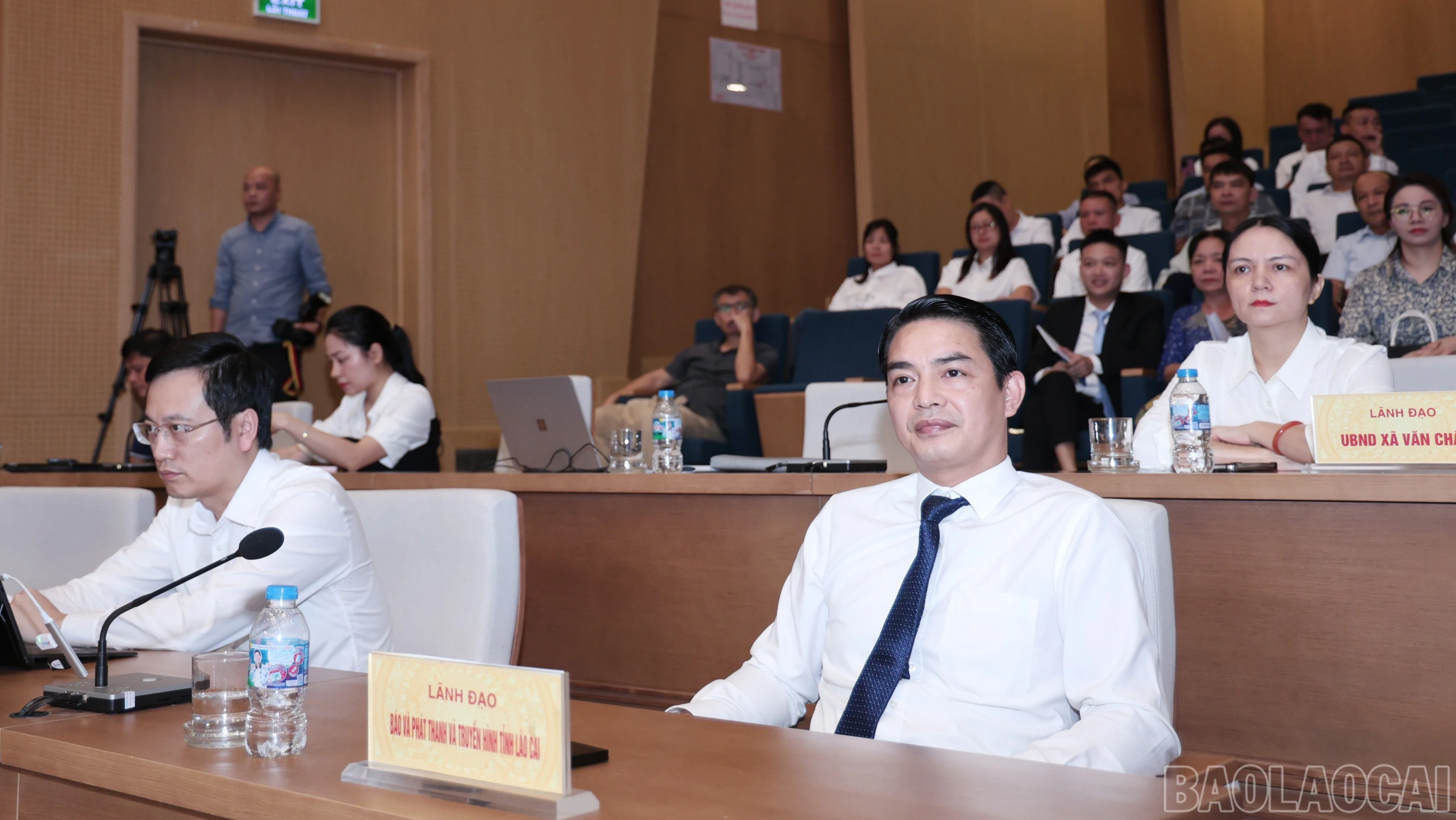 baolaocai-br_img-1174.jpg