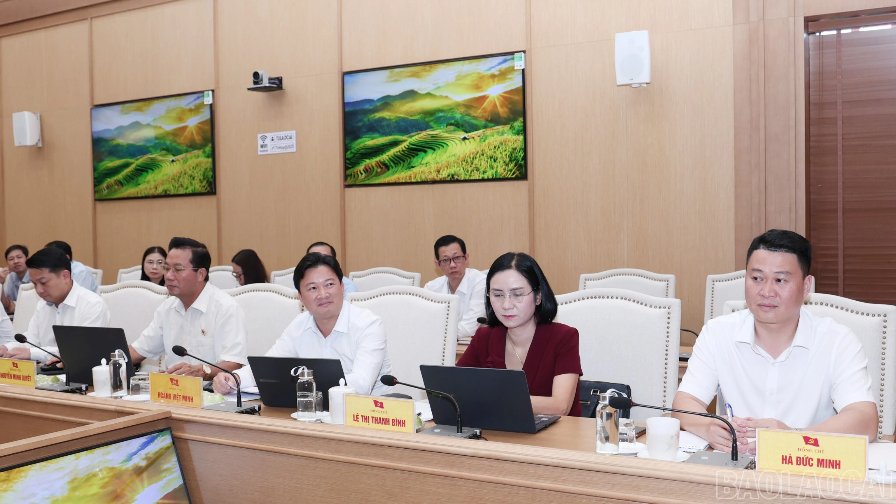 baolaocai-br_img-392.jpg