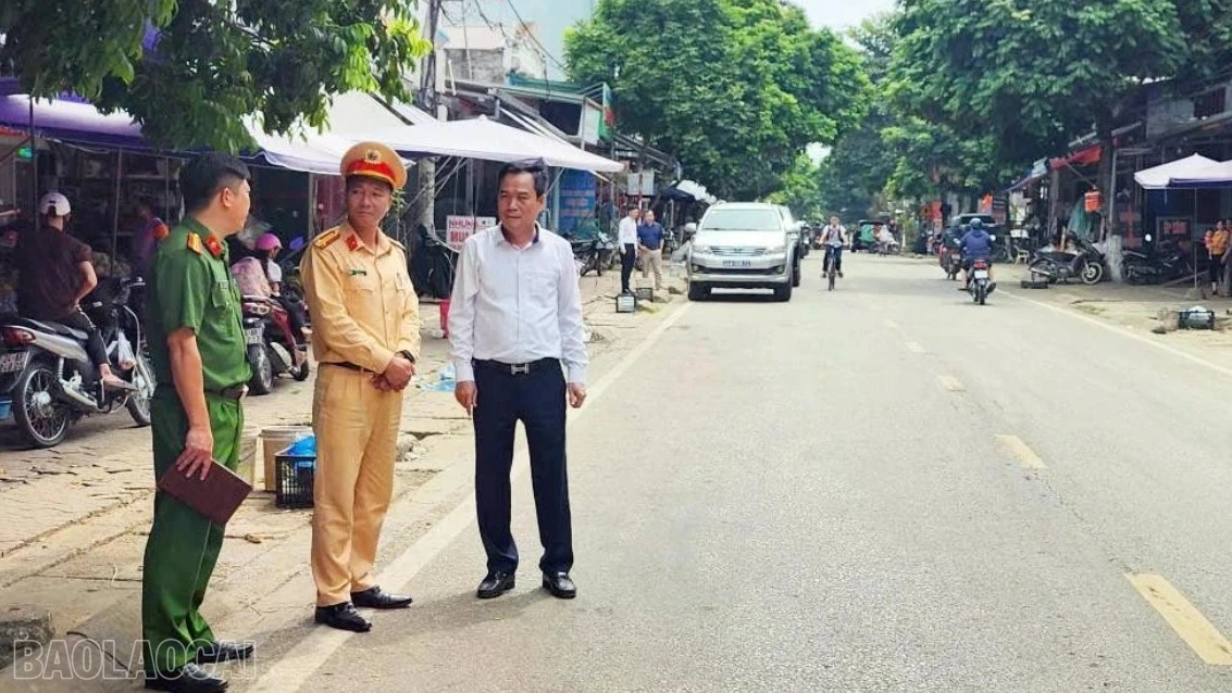 baolaocai-bl_khao-sat-tren-tuyen.jpg