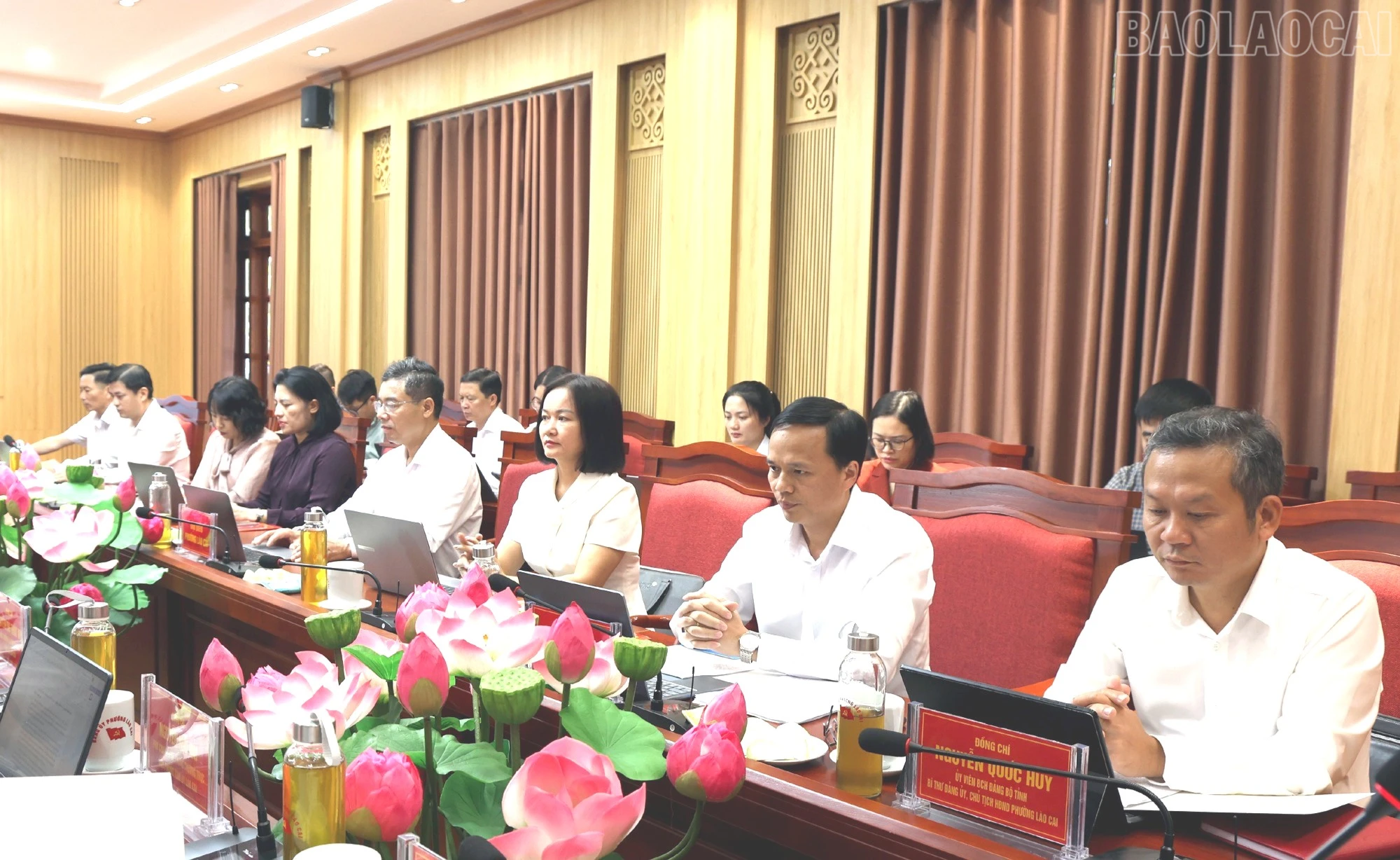 baolaocai-tr_xhcn3.jpg