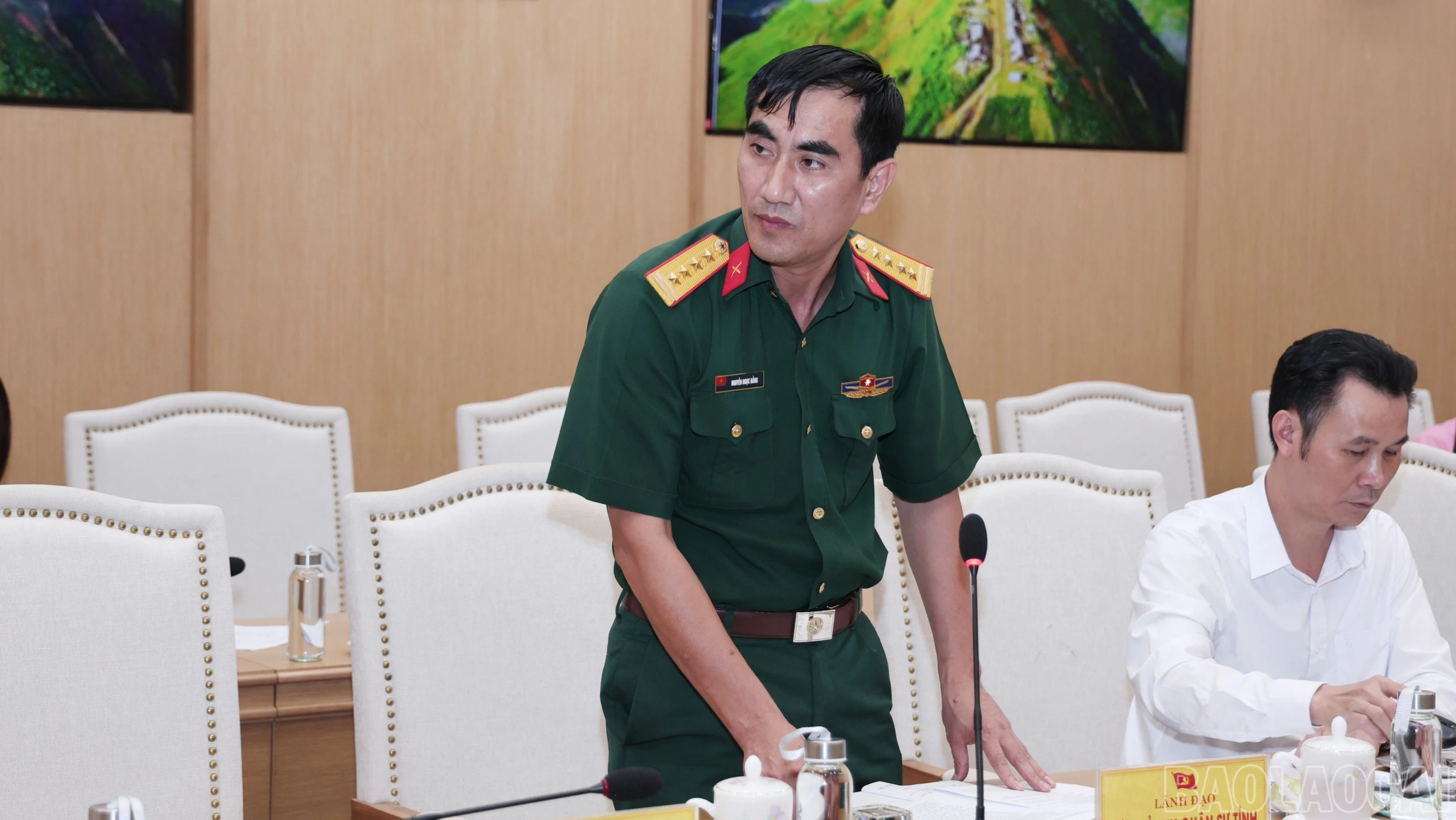 baolaocai-br_img-5680.jpg