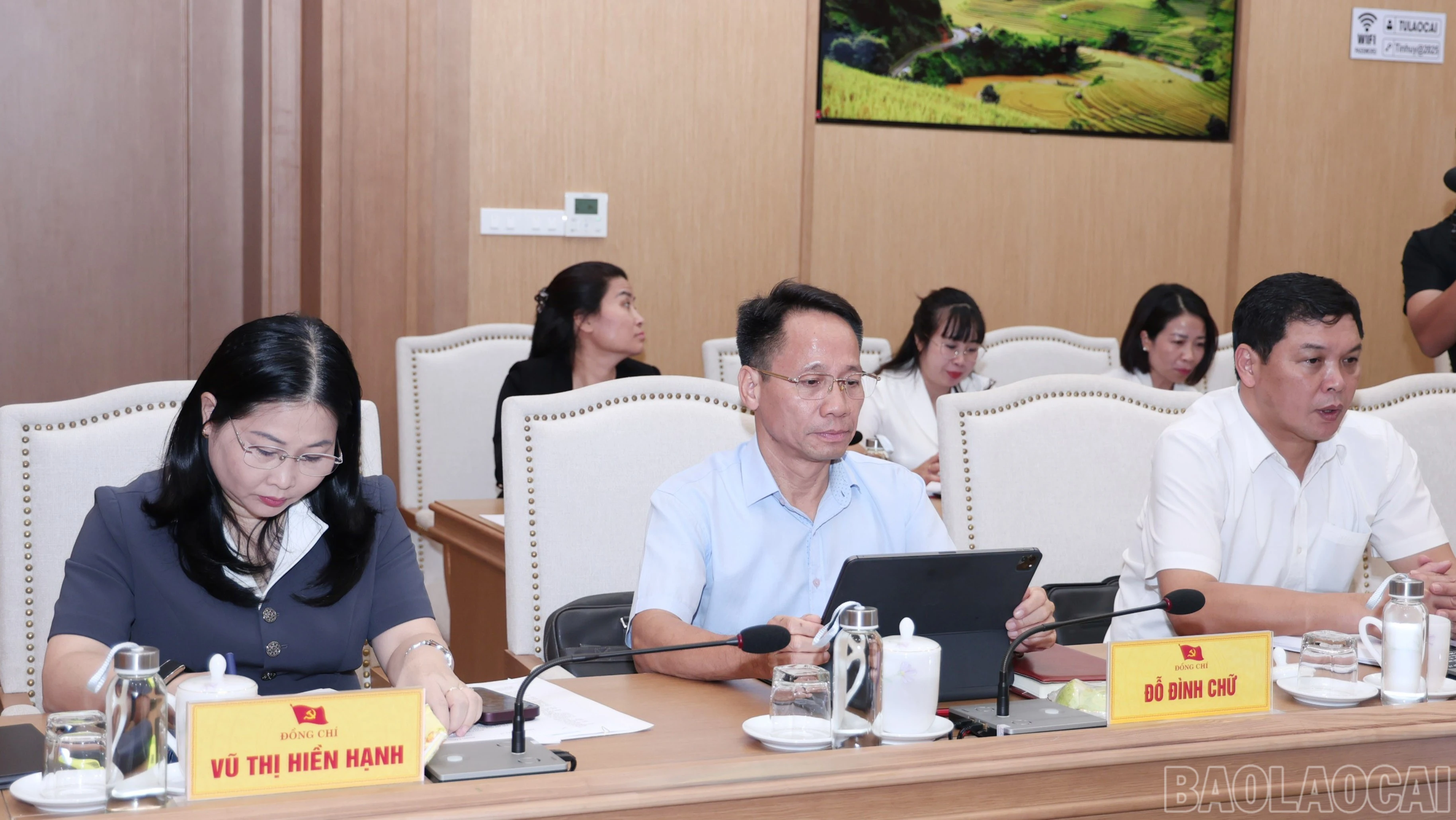 baolaocai-br_img-5693.jpg