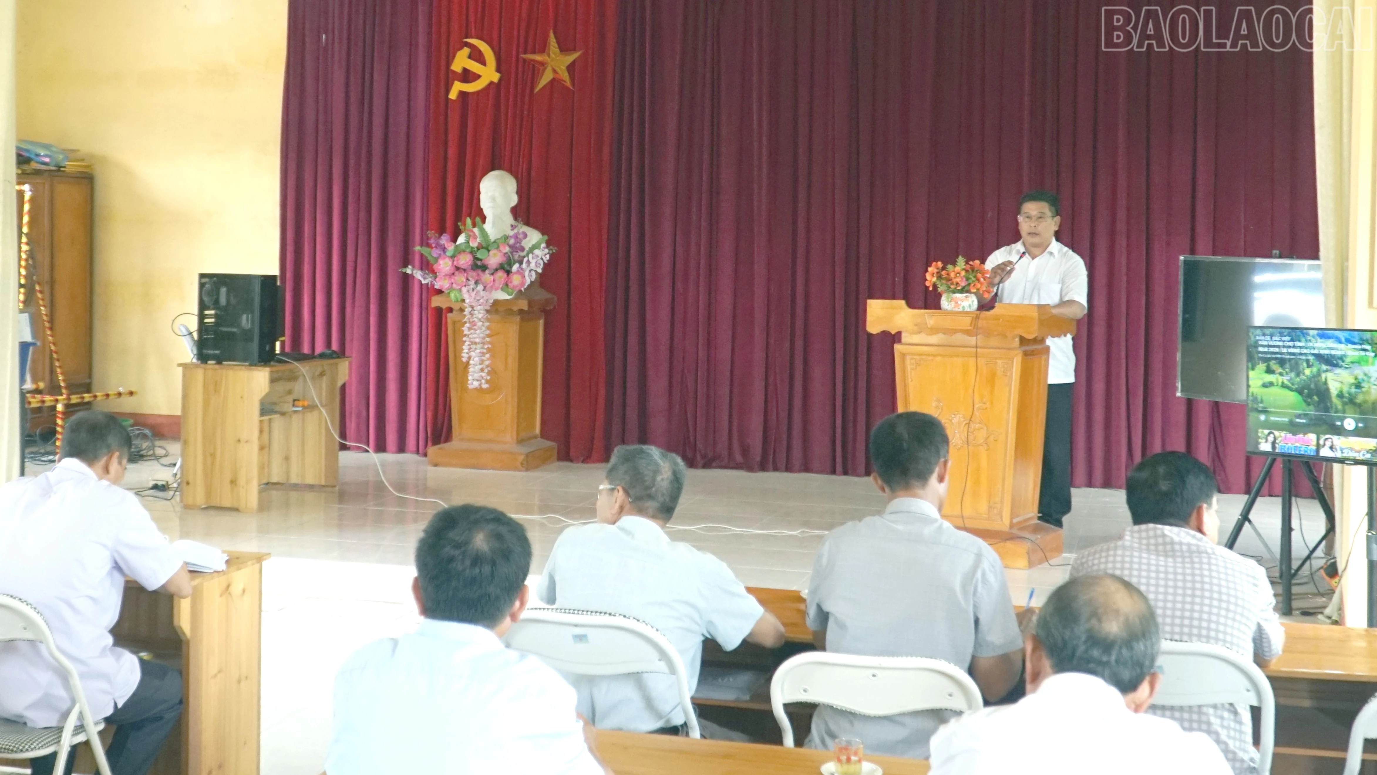 baolaocai-tr_2.jpg