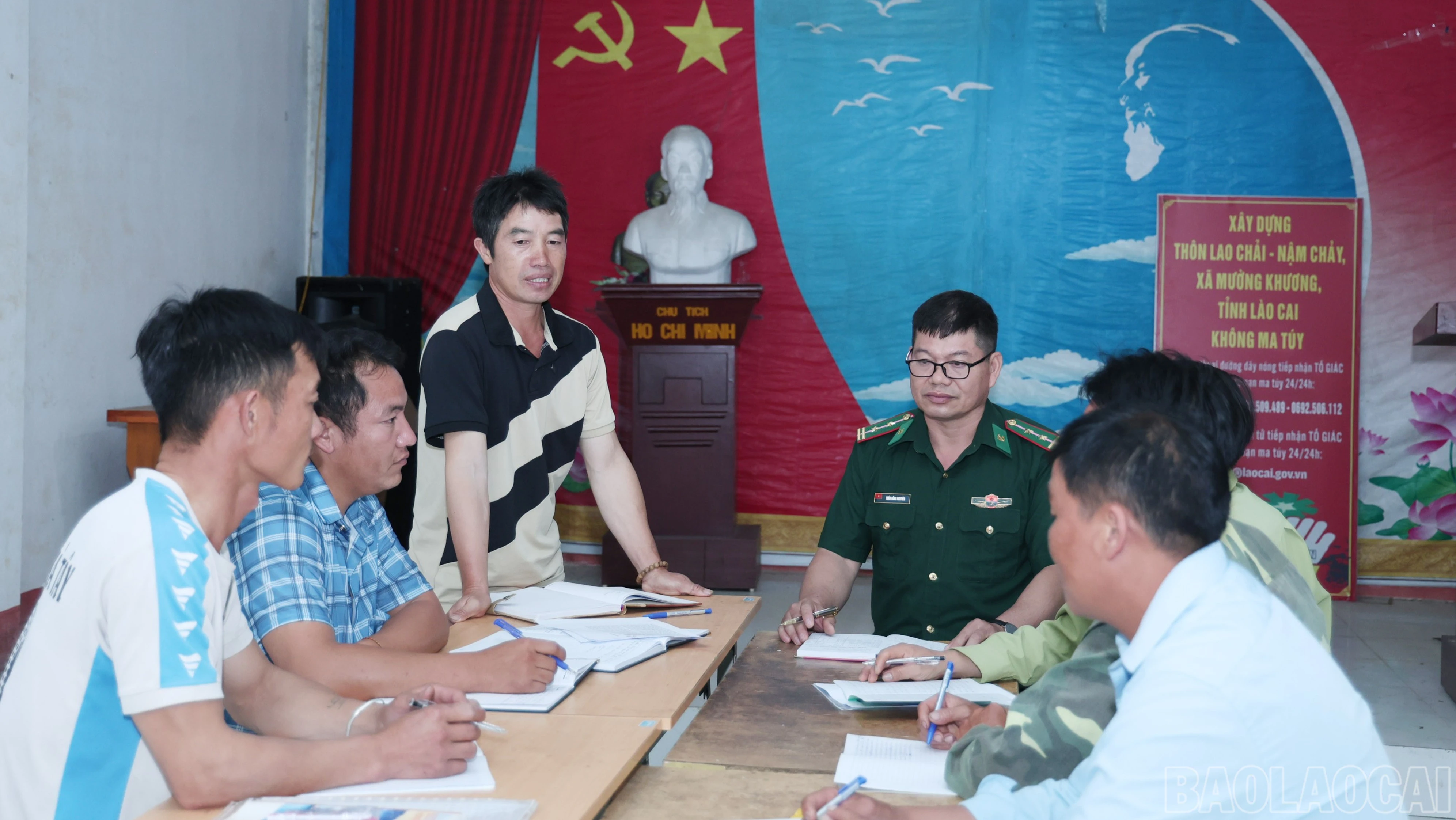 baolaocai-br_img-6276.jpg