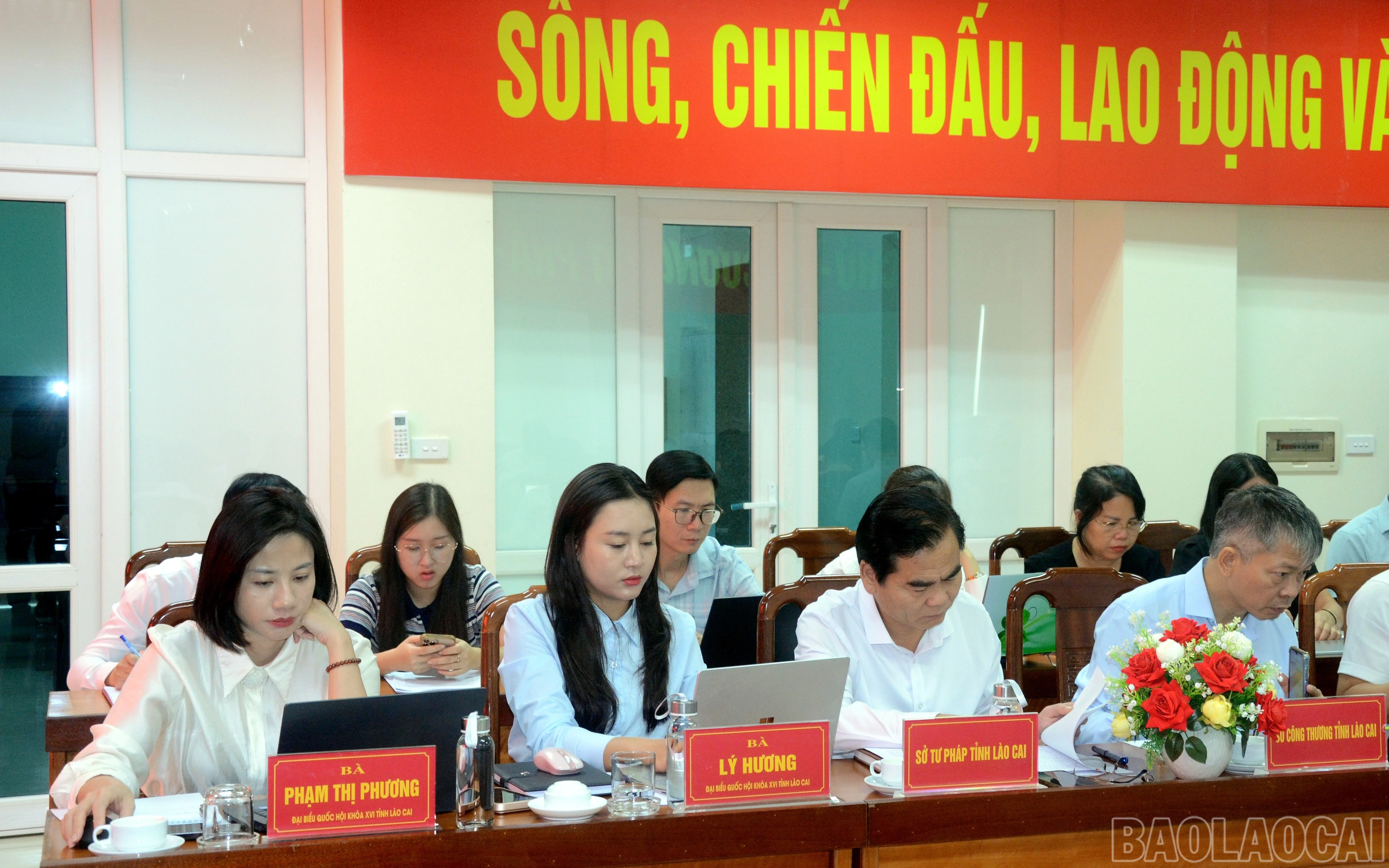 baolaocai-br_dsc.jpg