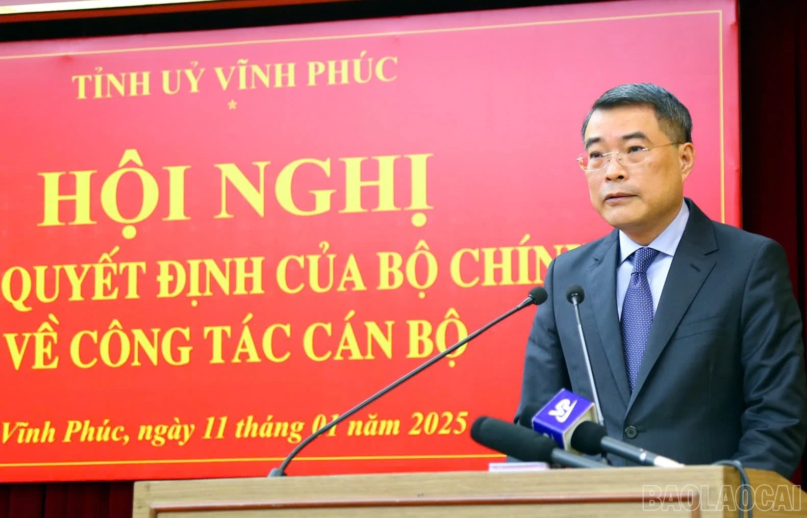 baolaocai-br_1000000512.jpg