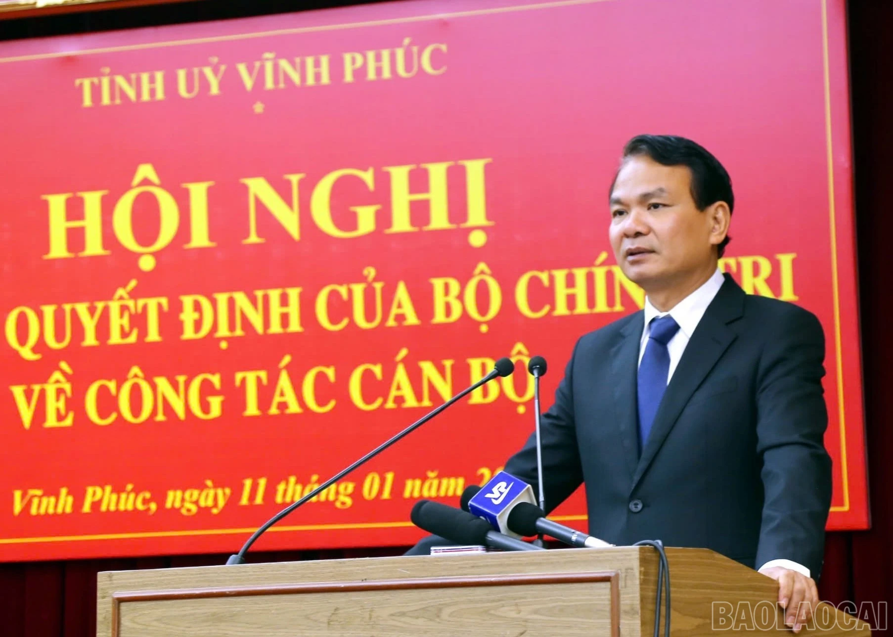 baolaocai-br_1000000510.jpg