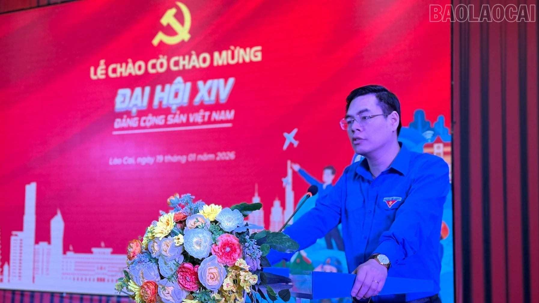 baolaocai-tr_chao-co-cap-tinh.jpg