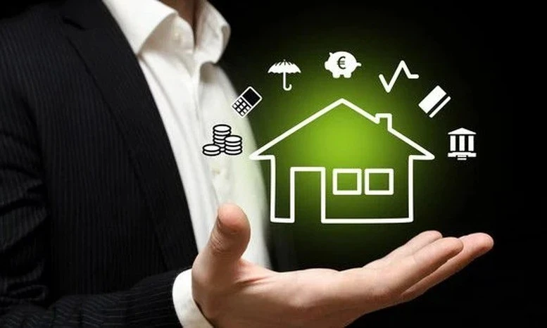 Phạt đến 60 triệu đồng đối với cá nhân môi giới bất động sản không có chứng chỉ hành nghề.