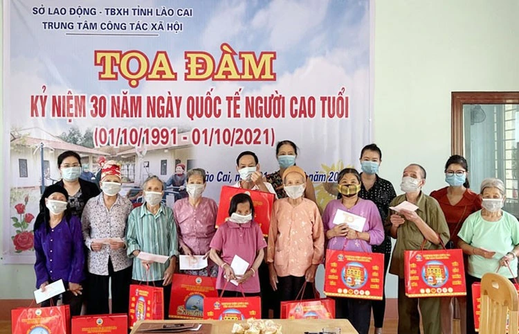 NCT-toa-dam.jpg