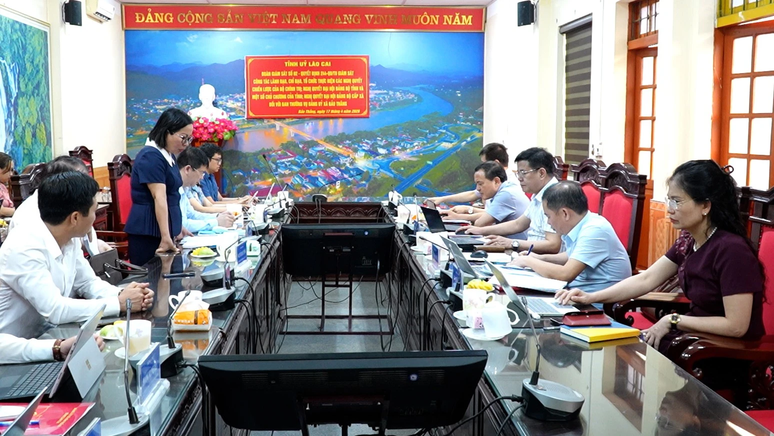 toan-canh-buoi-giam-sat.jpg