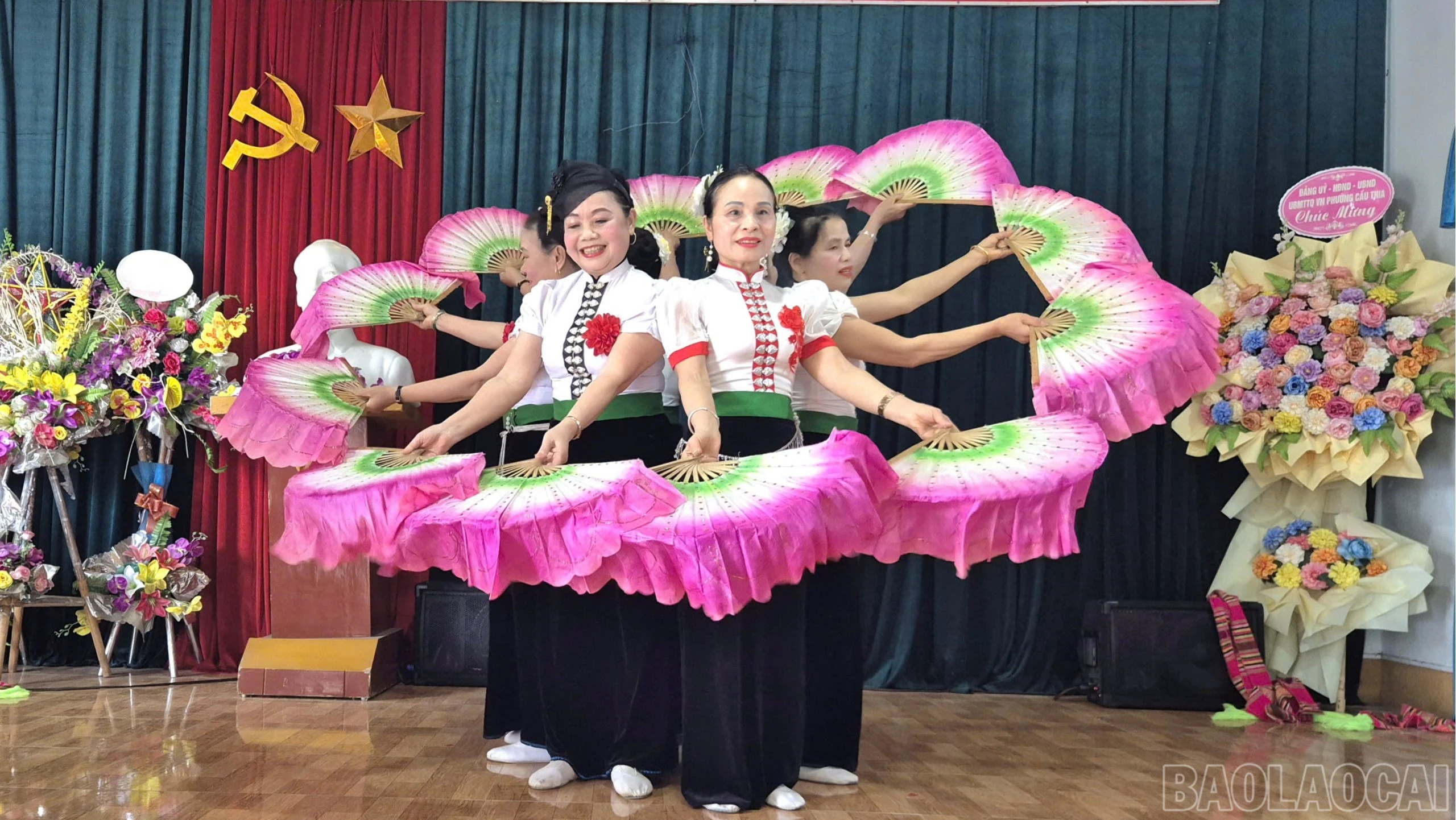 baolaocai-tr-z7776410230664-c7aad035ebd6b64092ab2471f6106f88.jpg