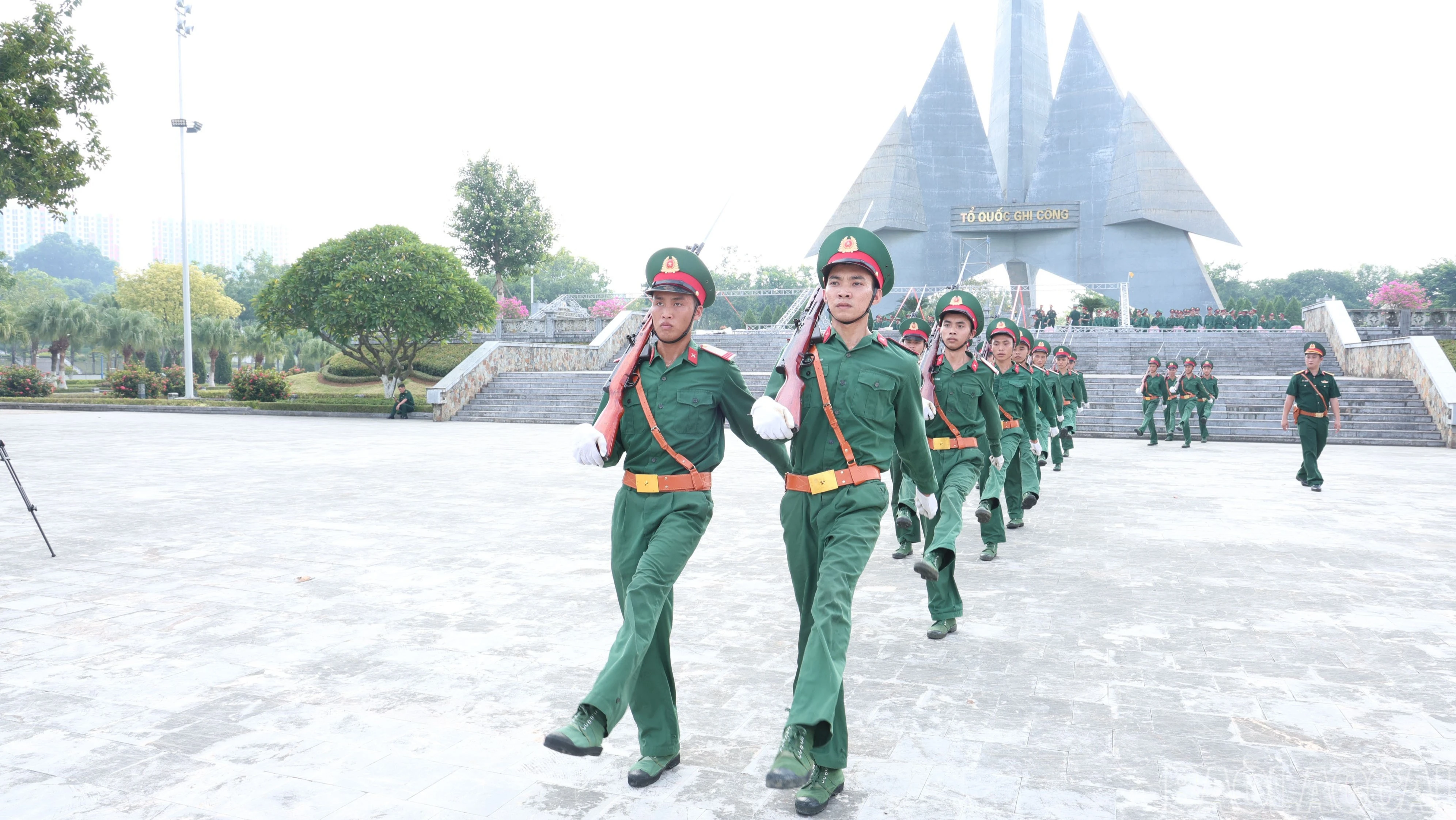 baolaocai-br-img-5870.jpg