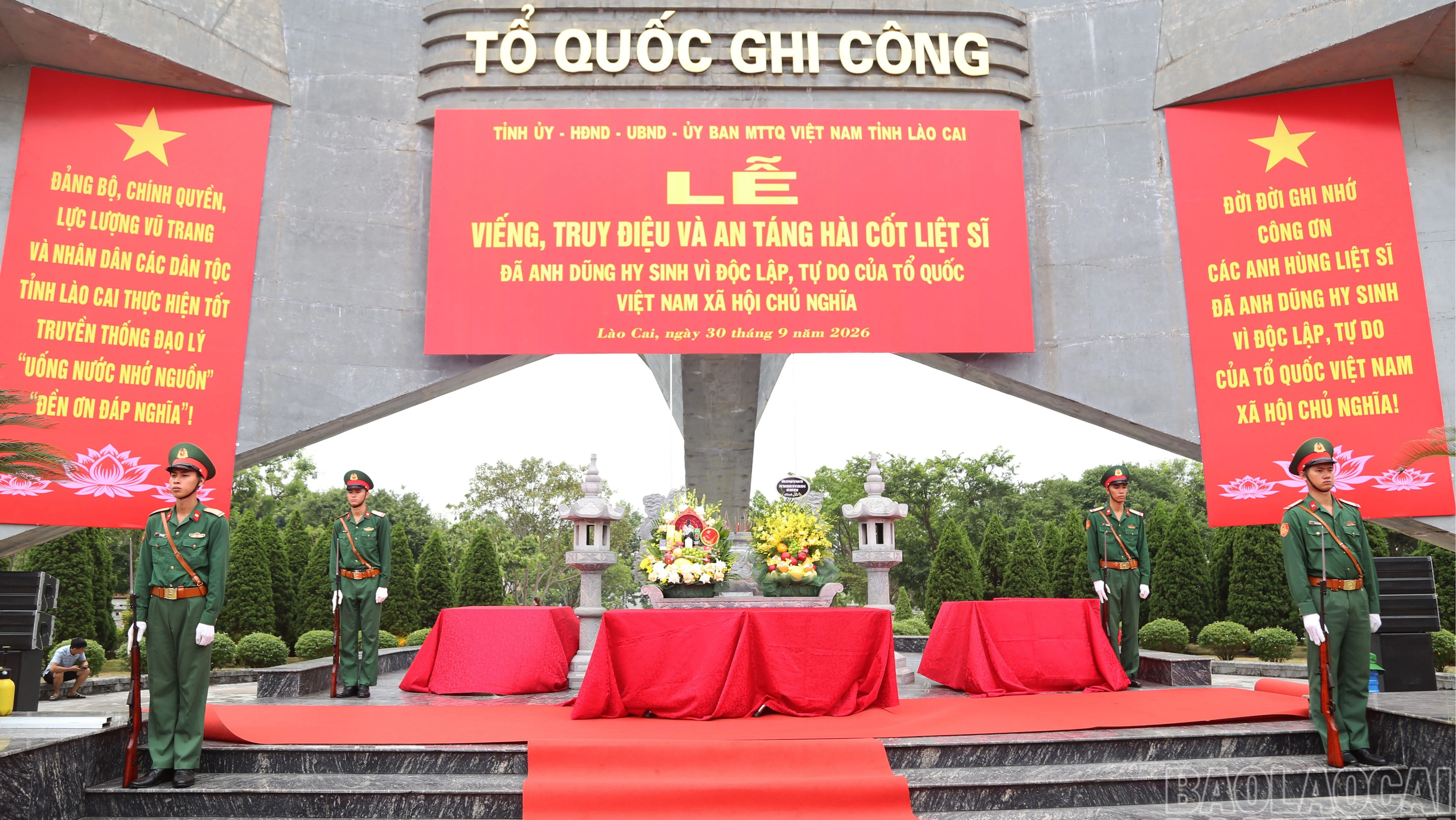 baolaocai-br-a-3585.jpg