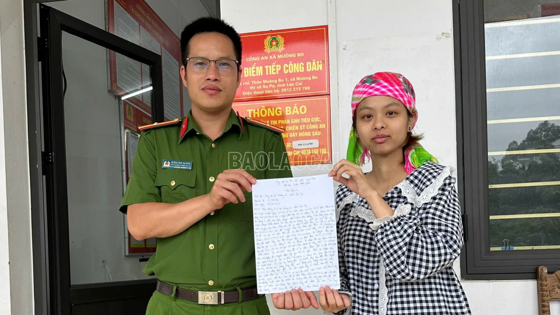 baolaocai-c_anh-2-3424.jpg