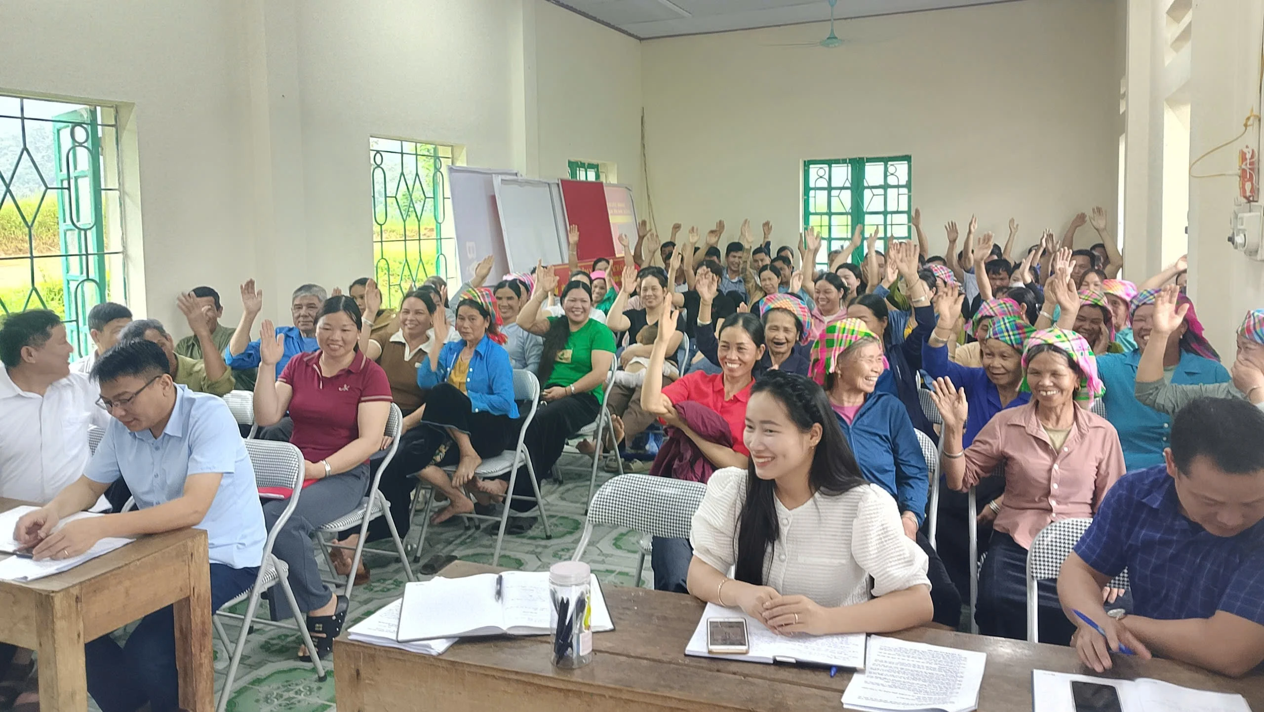 tai-cac-buoi-lay-y-kien-nguoi-dan-deu-dong-tinh-voi-chu-truong-sap-xep-7909.jpg