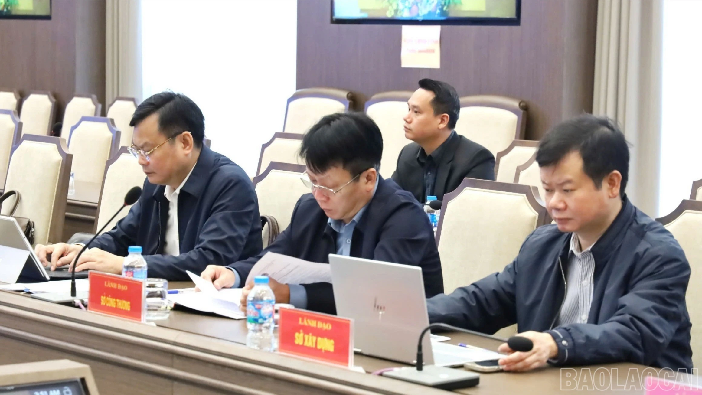 baolaocai-br-z7311163740218-5c7c47fb300568b9a7cd65508ac25764.jpg