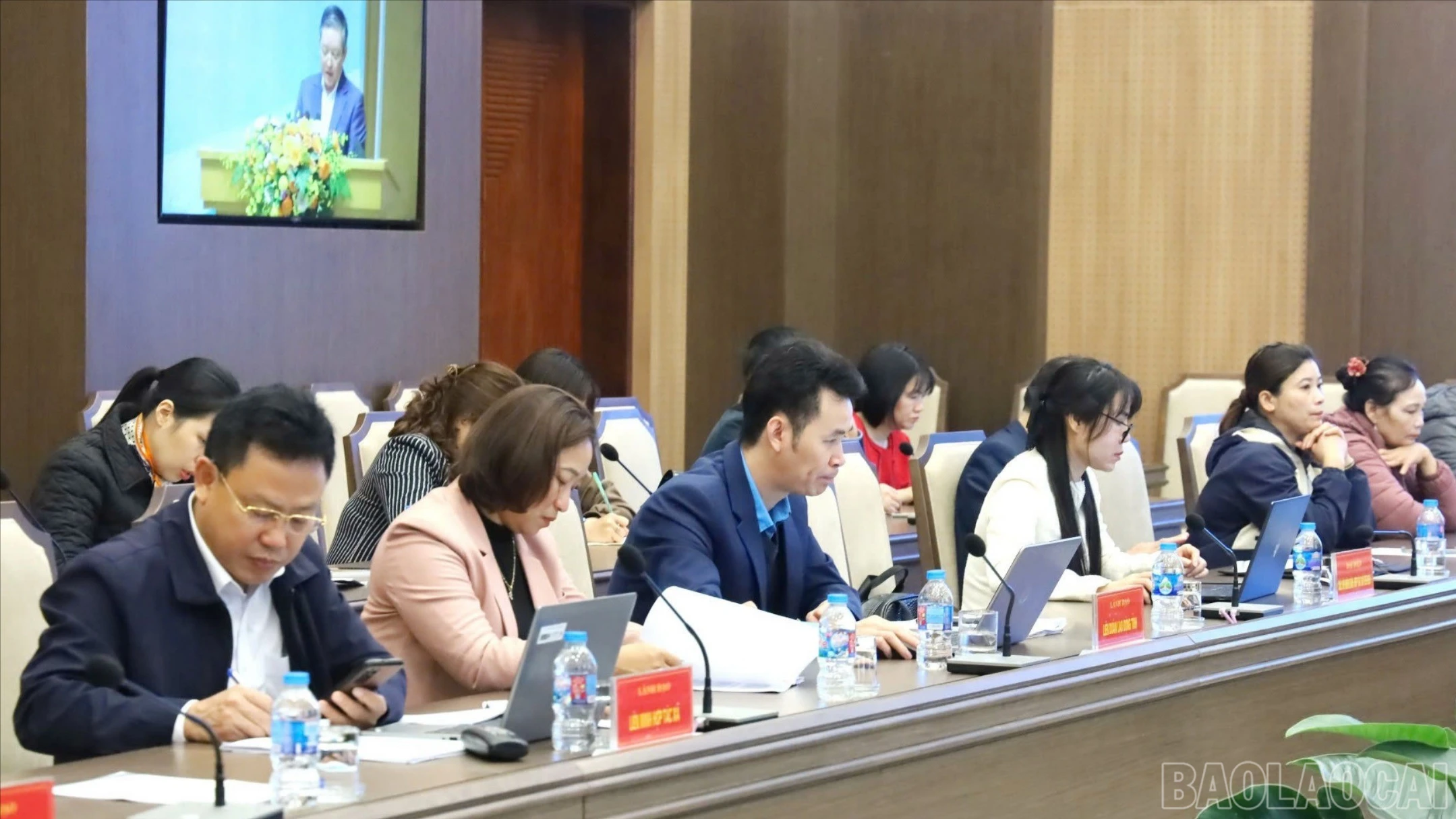 baolaocai-br-z7311163740221-3382ac0436fdbb5ab0f2cb67883b653e.jpg