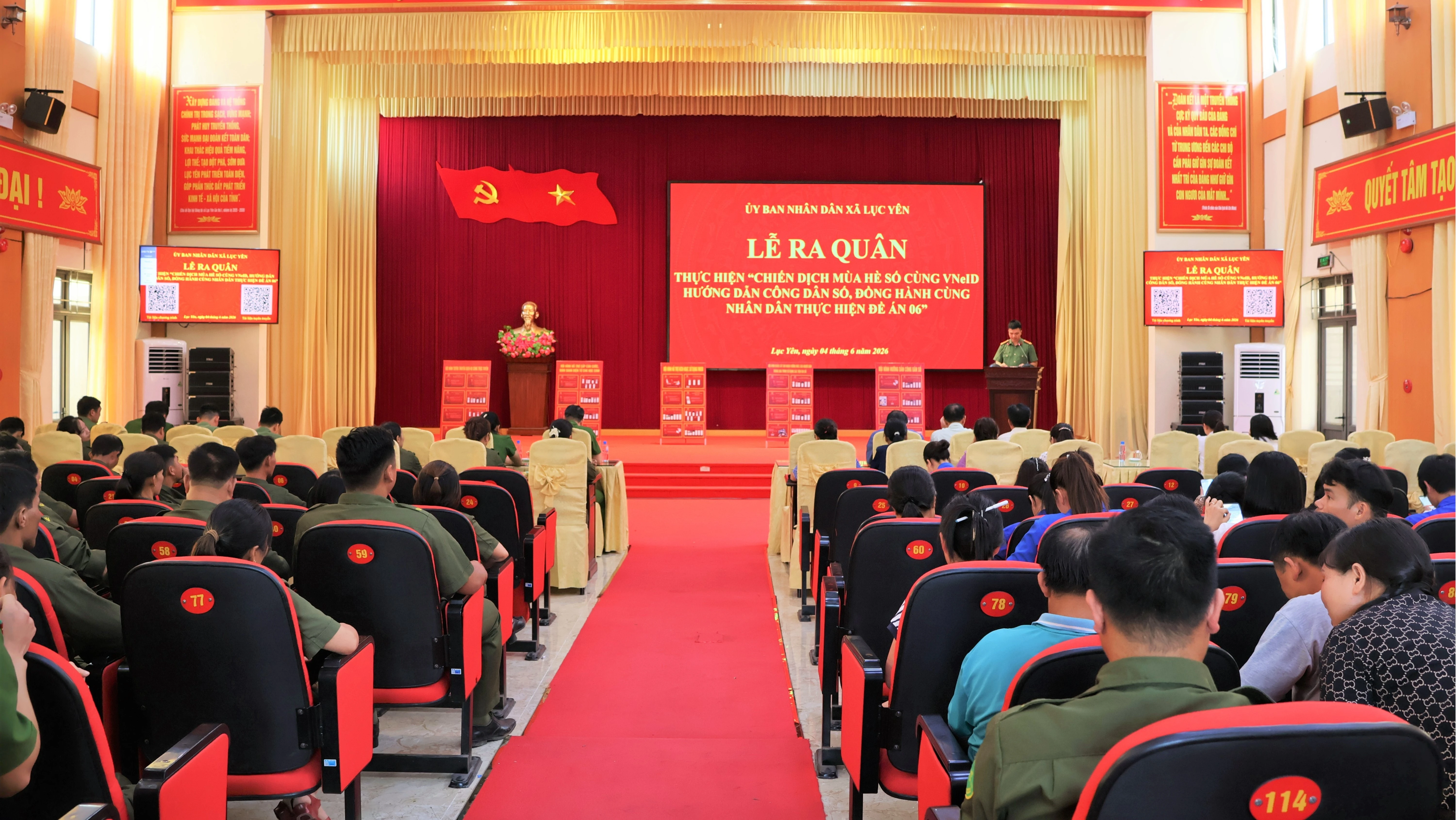 quang-canh-le-ra-quan-5855.jpg
